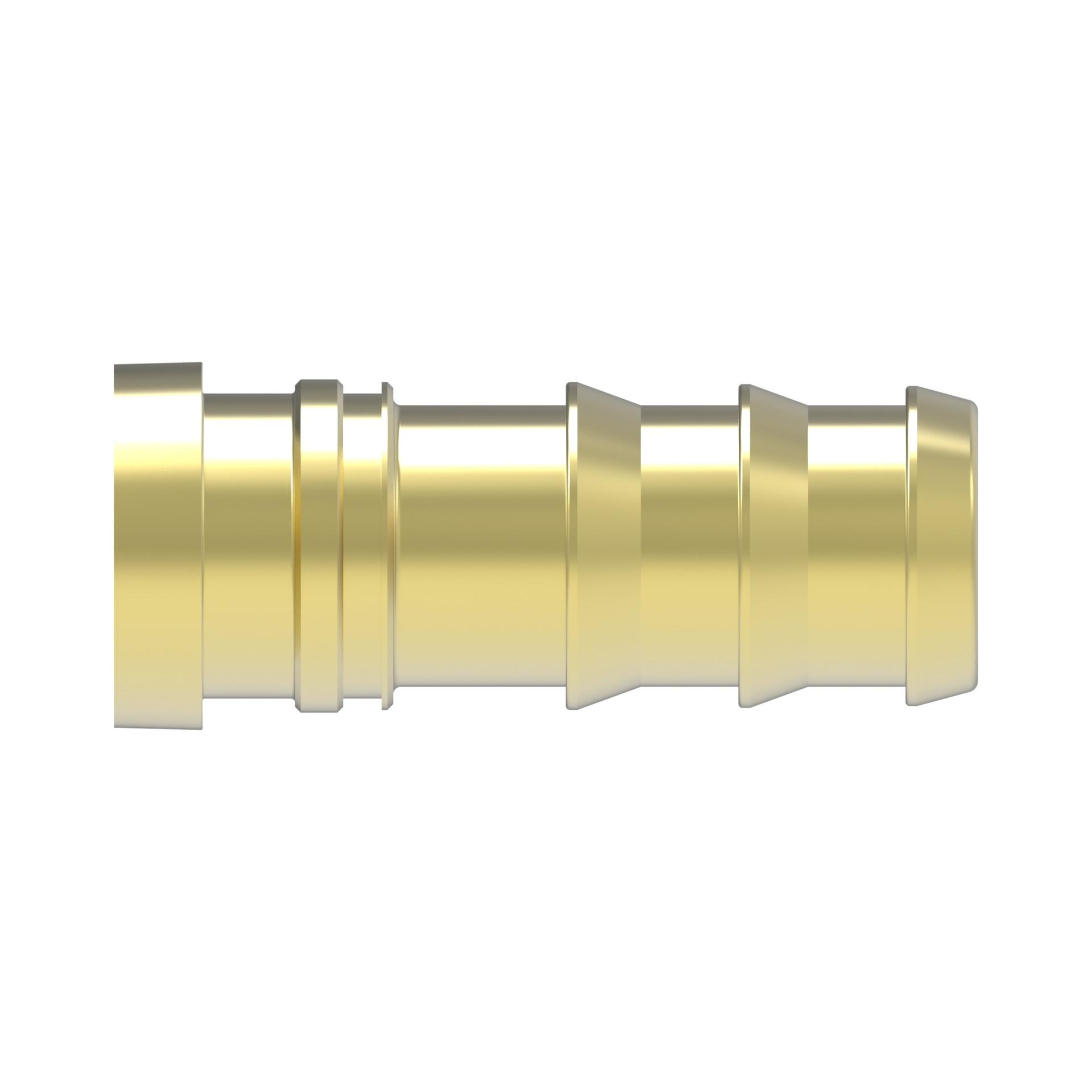Hose Fittings 4115-12B [CENTER]