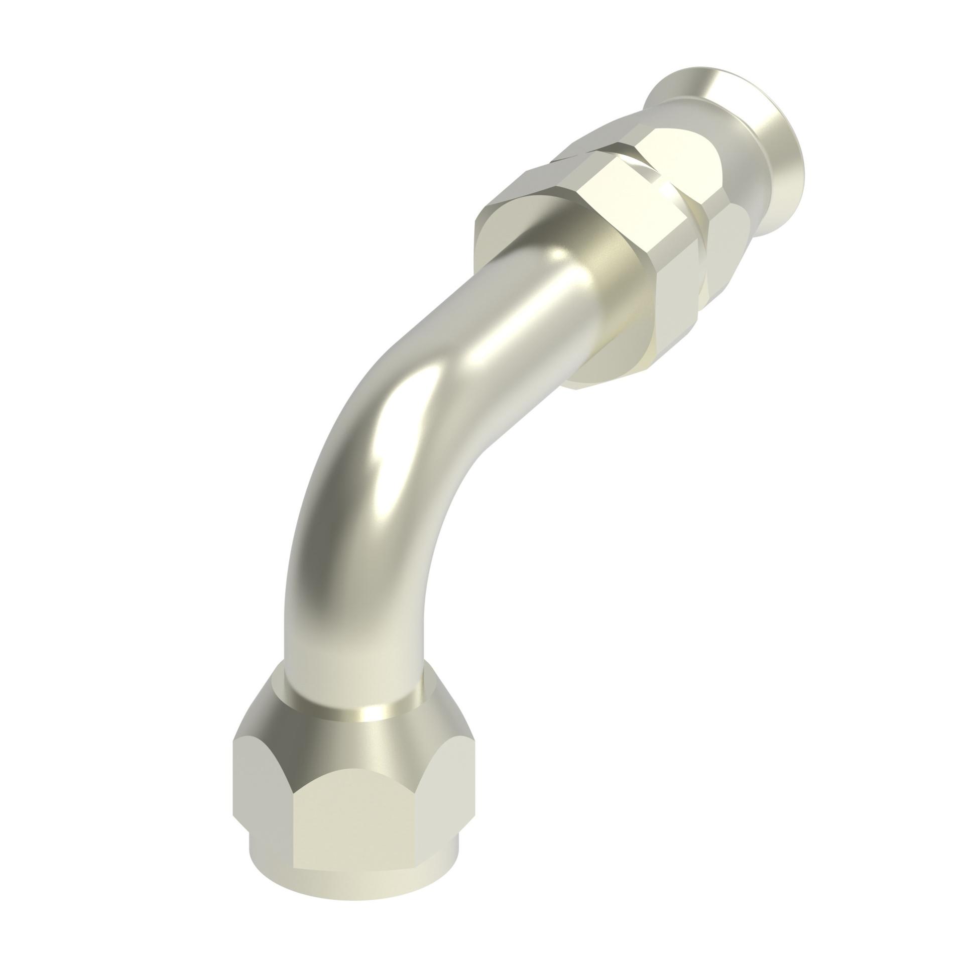 Hose Fittings FCE1732 (RIGHT)