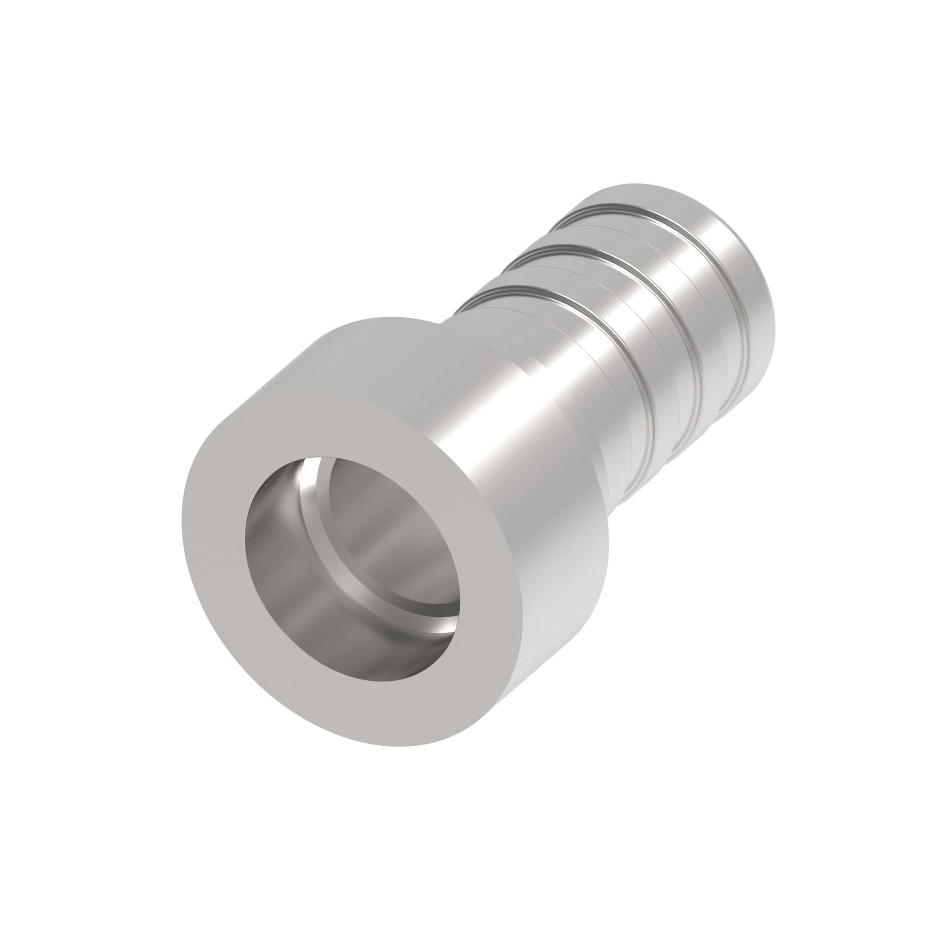 Hose Fittings FC3630-XX (RIGHT)