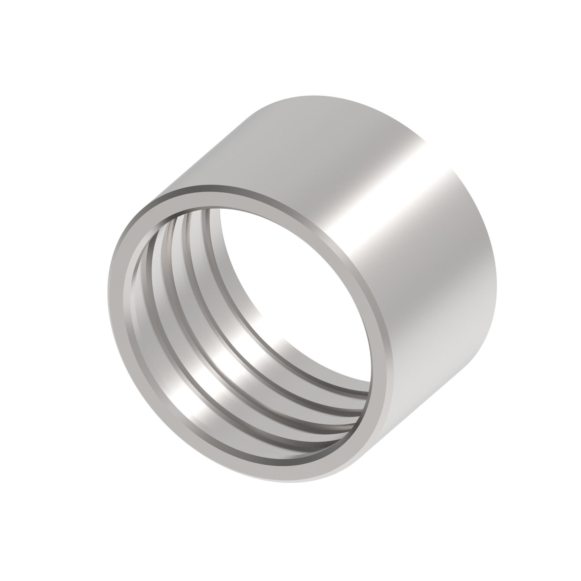 Hose Fittings FC1347-XX (RIGHT)