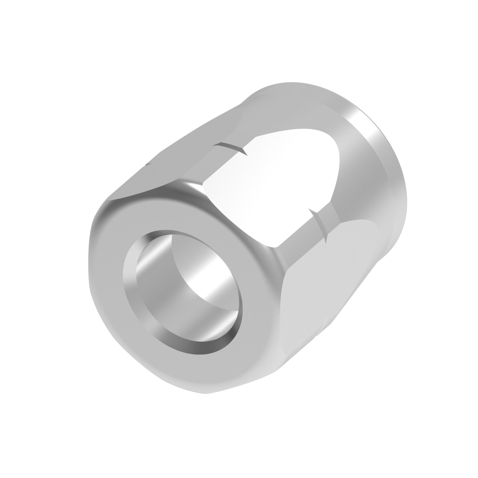 Hose Fittings FC1246-XX (RIGHT)