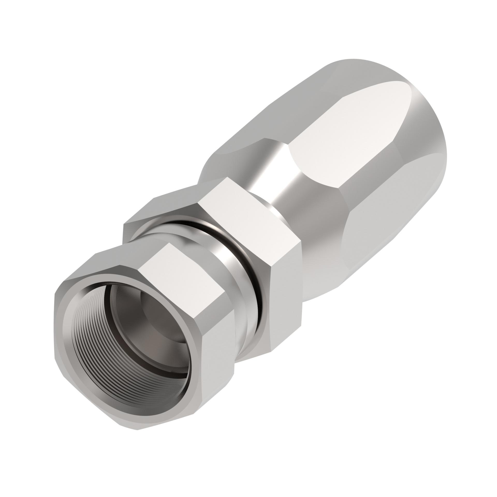 Hose Fittings FBM1302 (RIGHT)