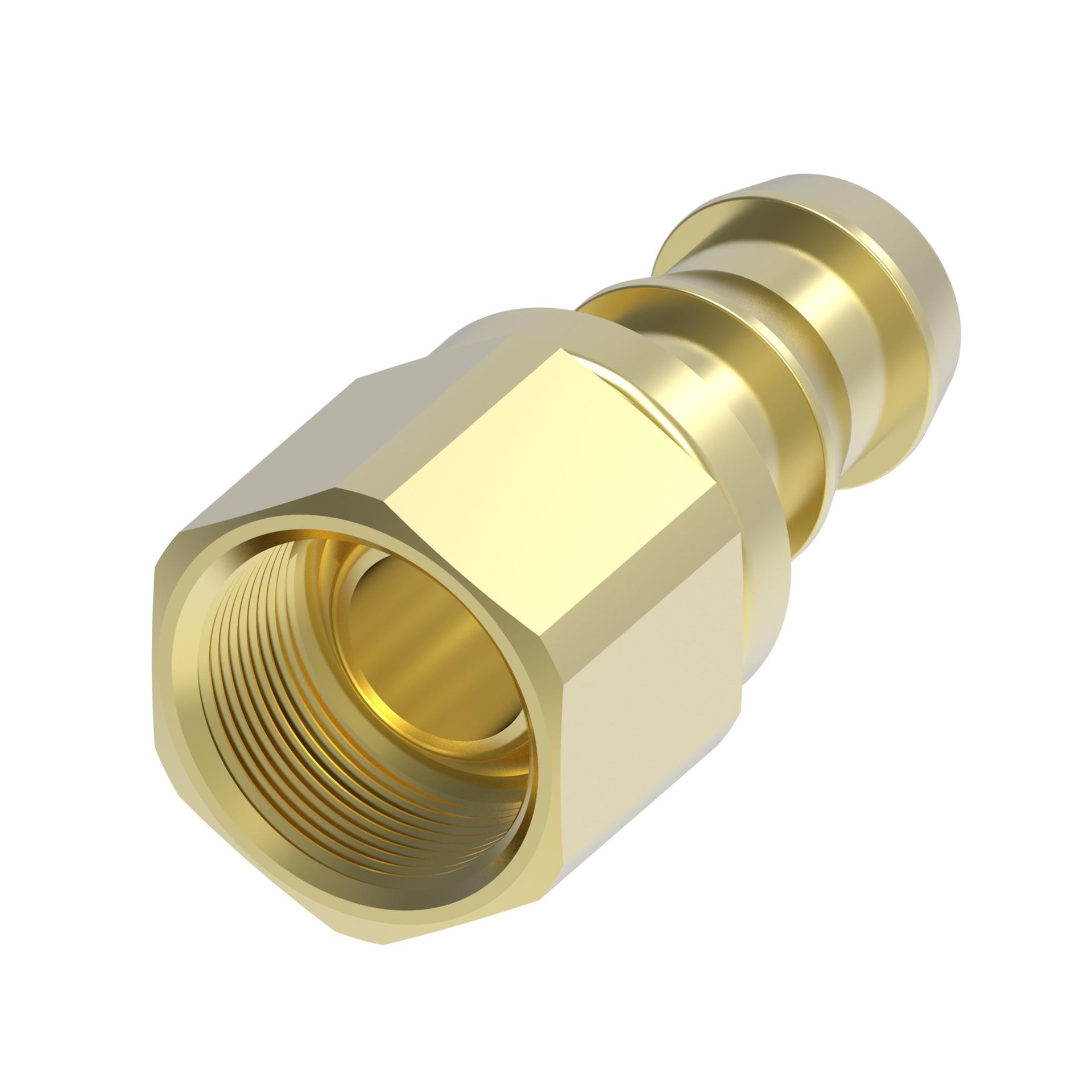 Hose Fittings FBM1232 (RIGHT)
