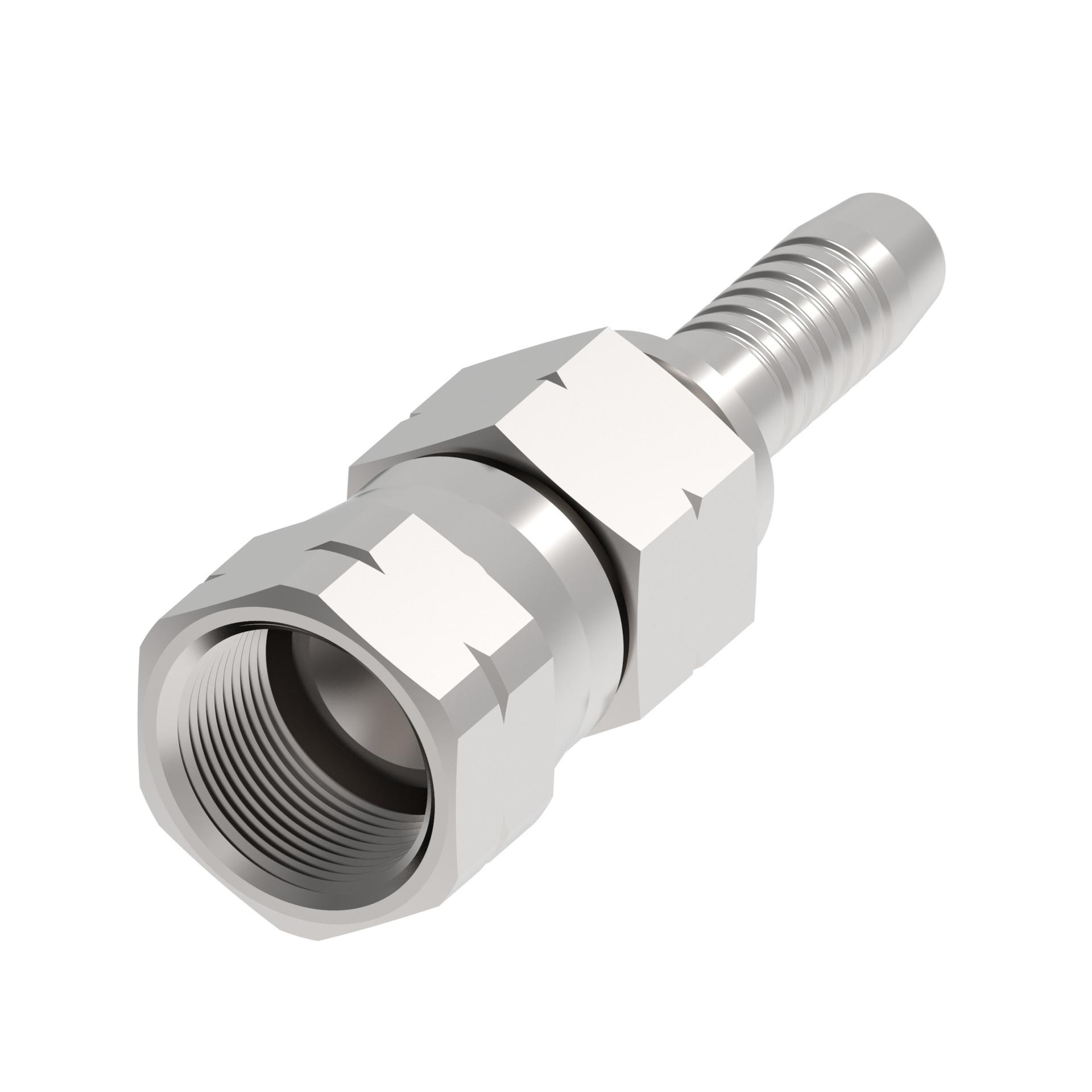 Hose Fittings CNA294-1-S (RIGHT)
