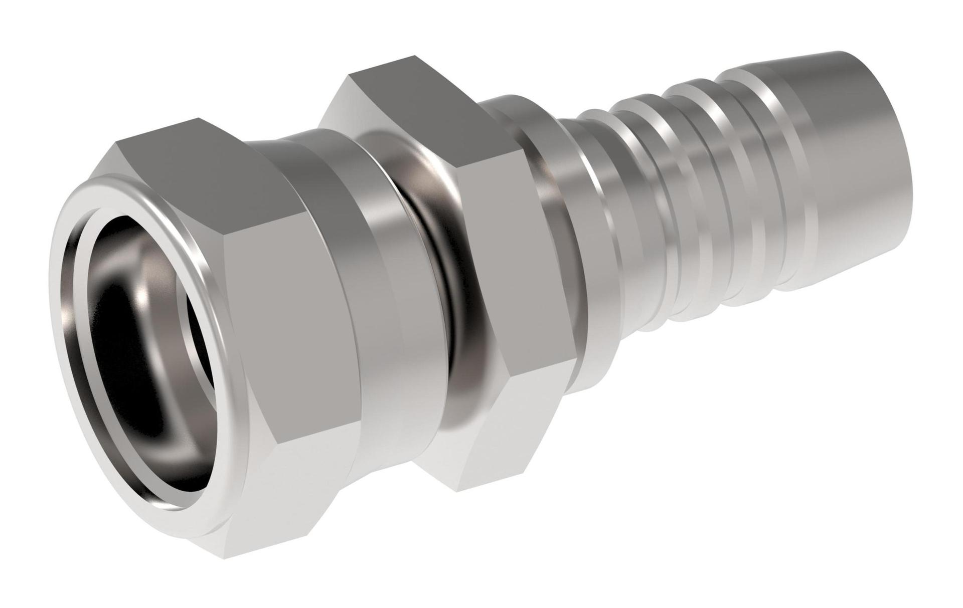 Hose Fittings 1S12JM12 (RIGHT)