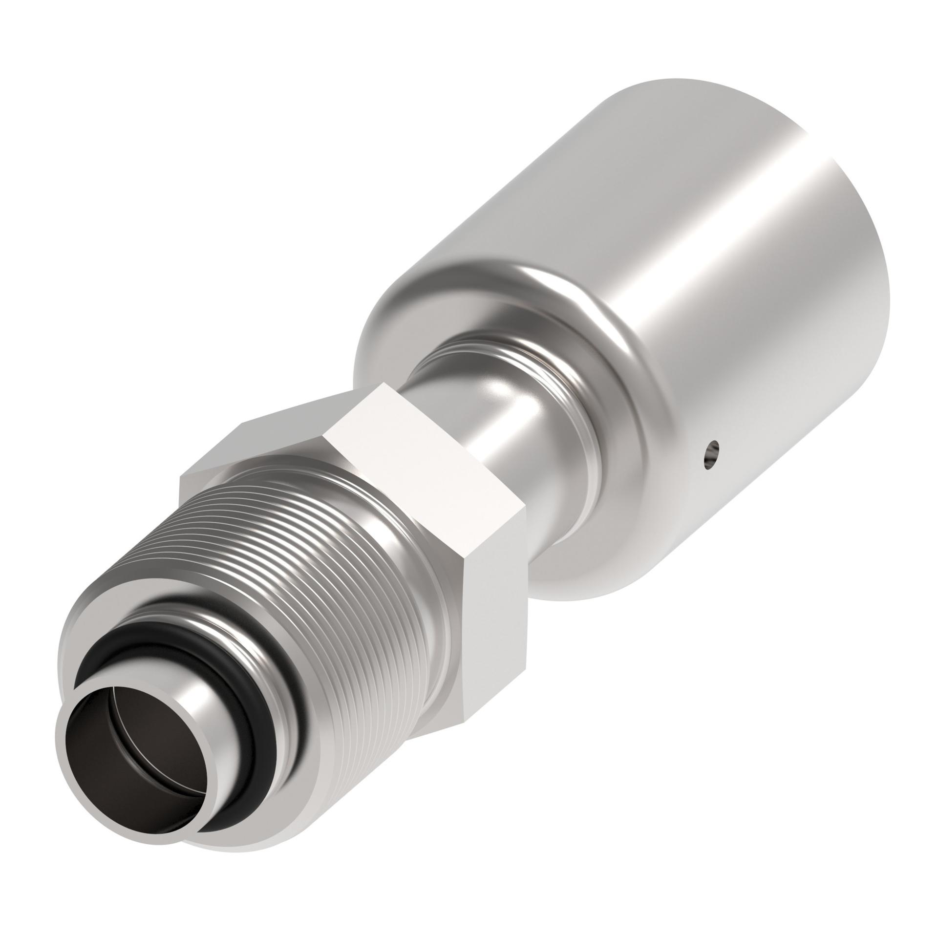Hose Fittings 75700E-Z00 (RIGHT)