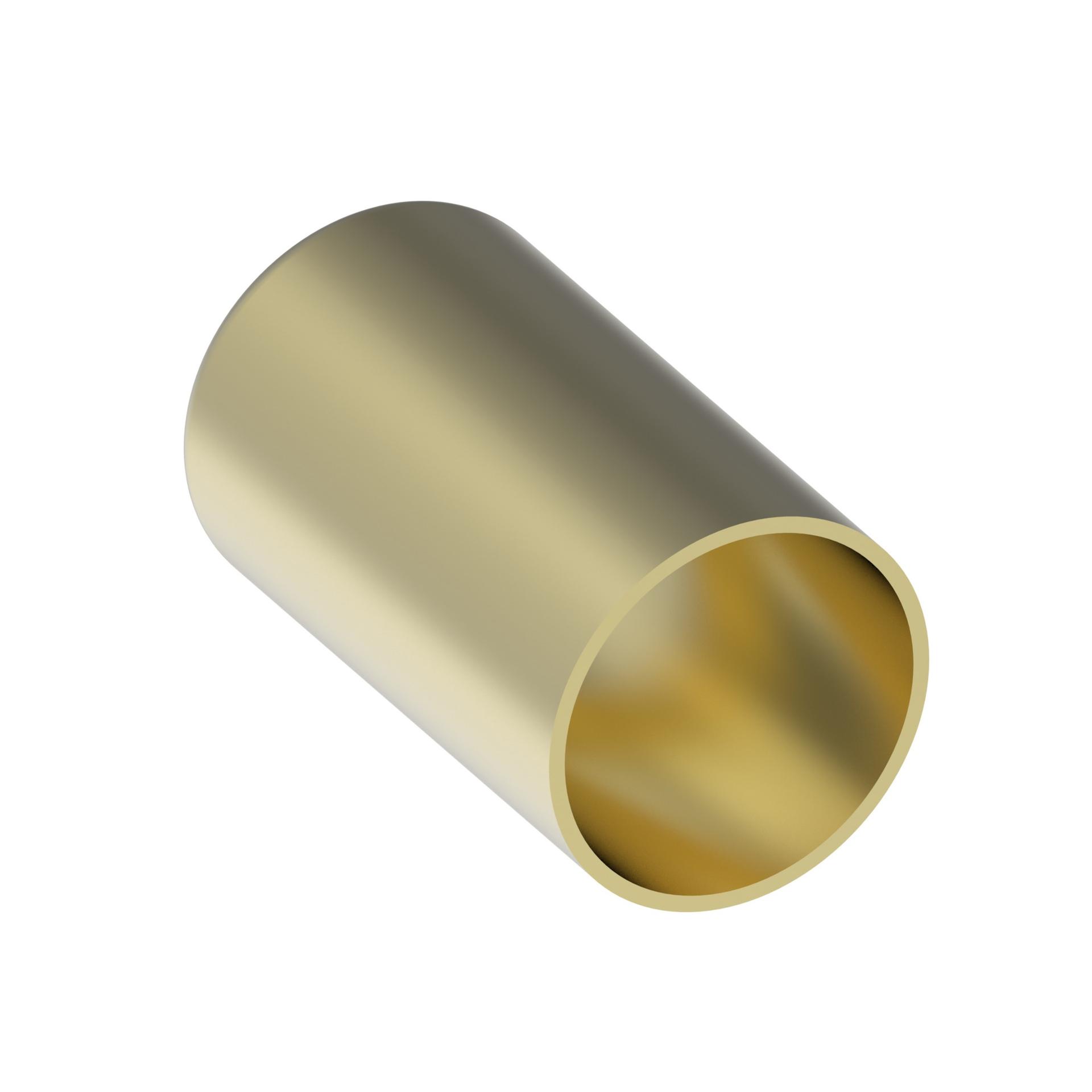 Hose Fittings 26500P-C00 (LEFT)