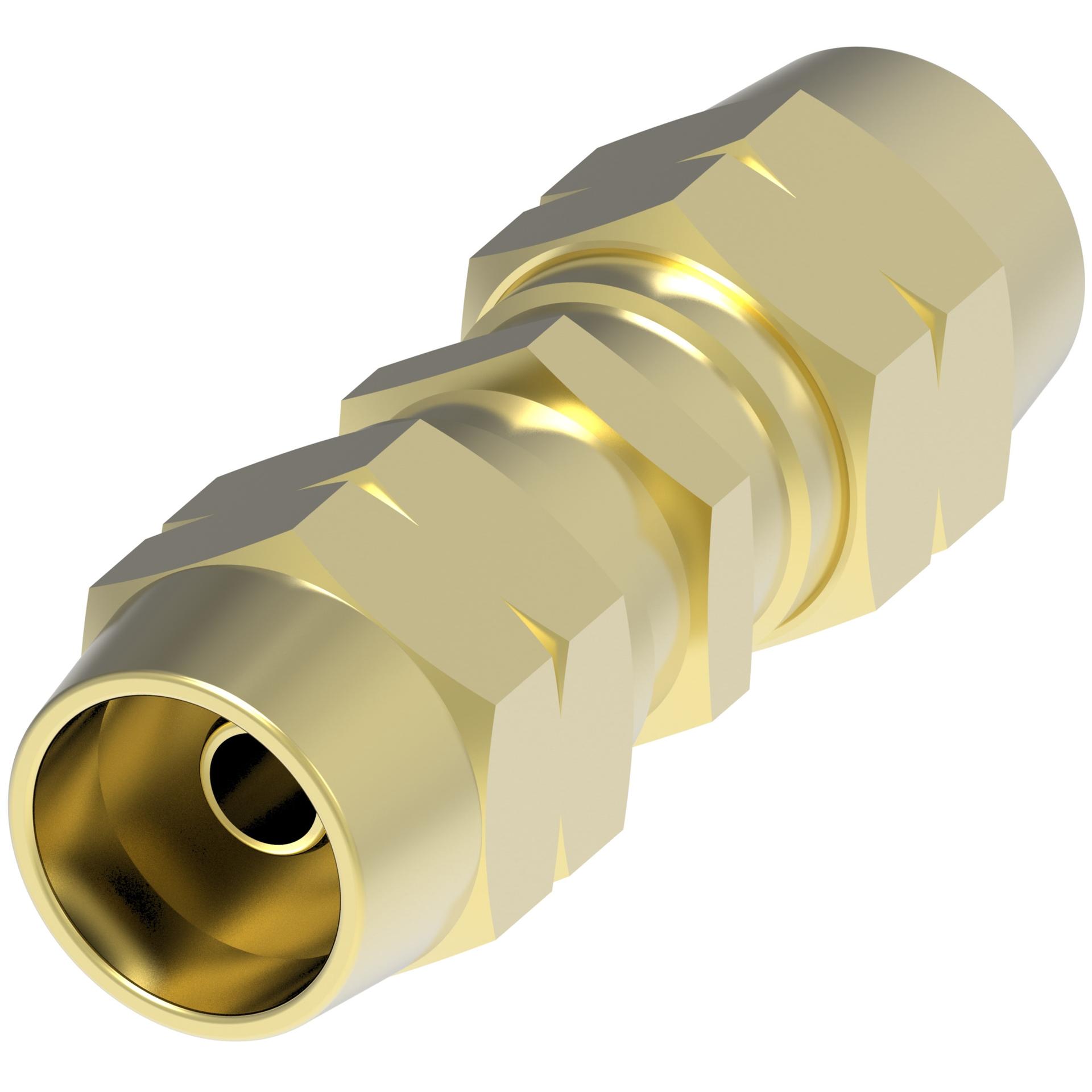 Hose Fittings 33806B-Y06 (RIGHT)