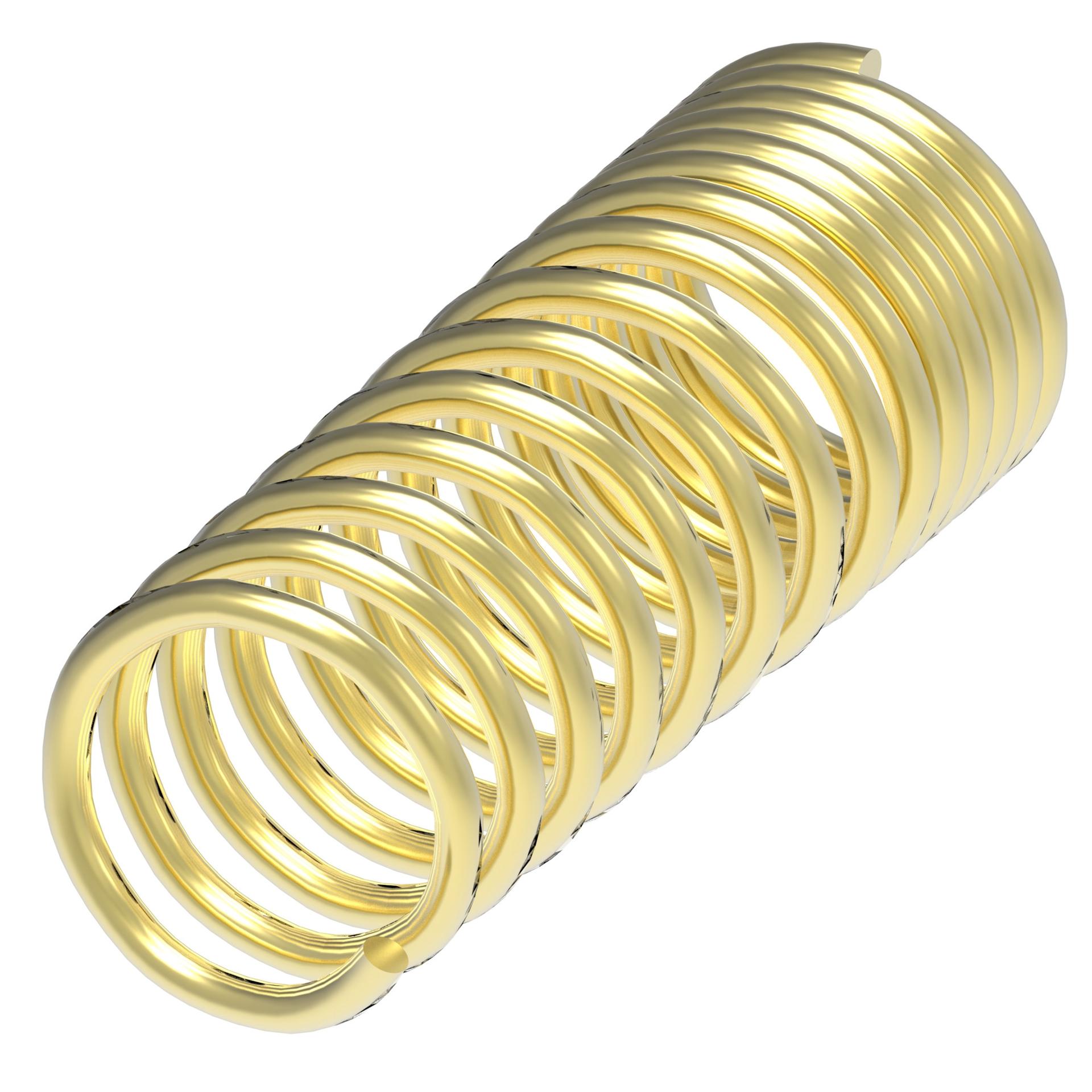 Hose Fittings 33806-C (RIGHT)