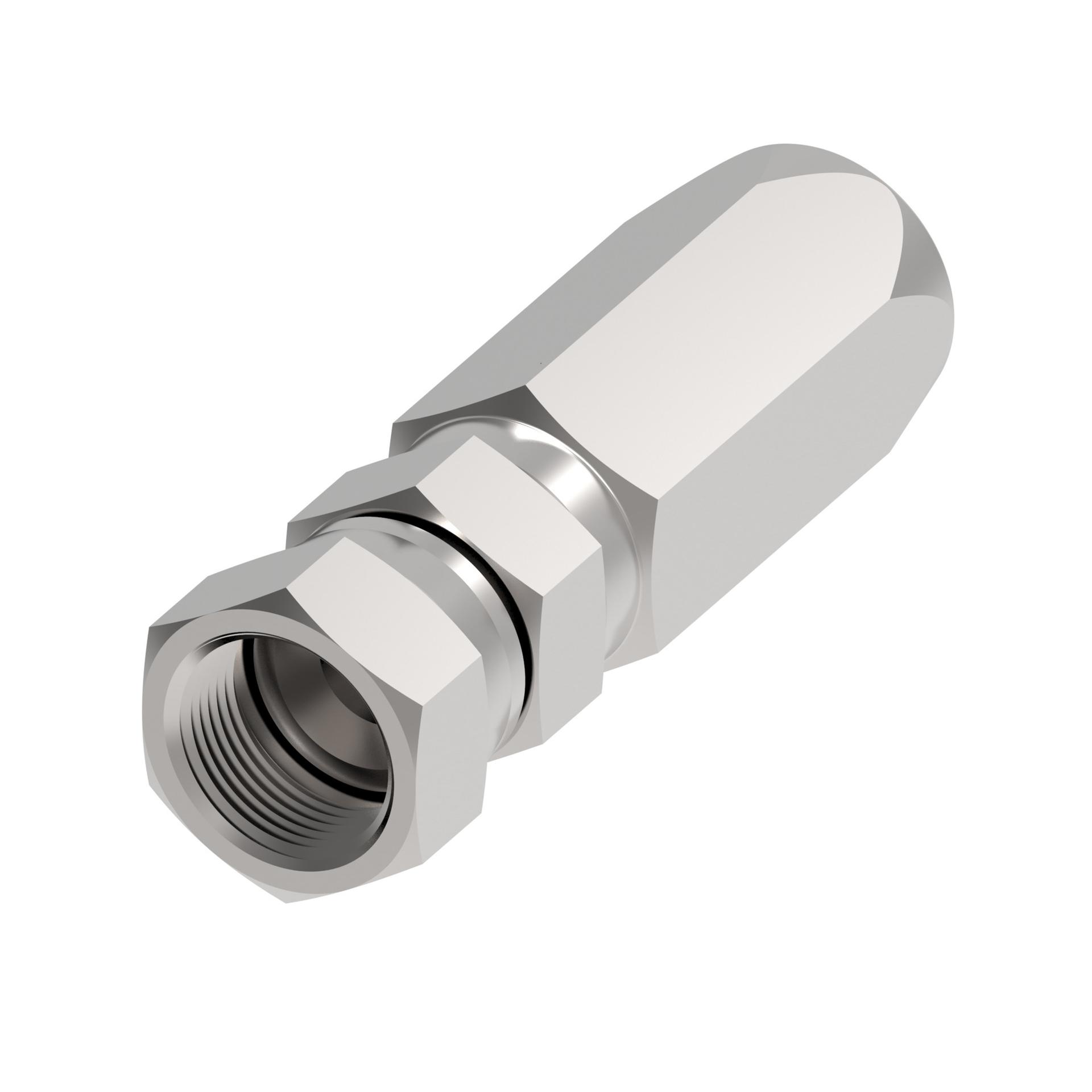 Hose Fittings 90206-065500 (RIGHT)