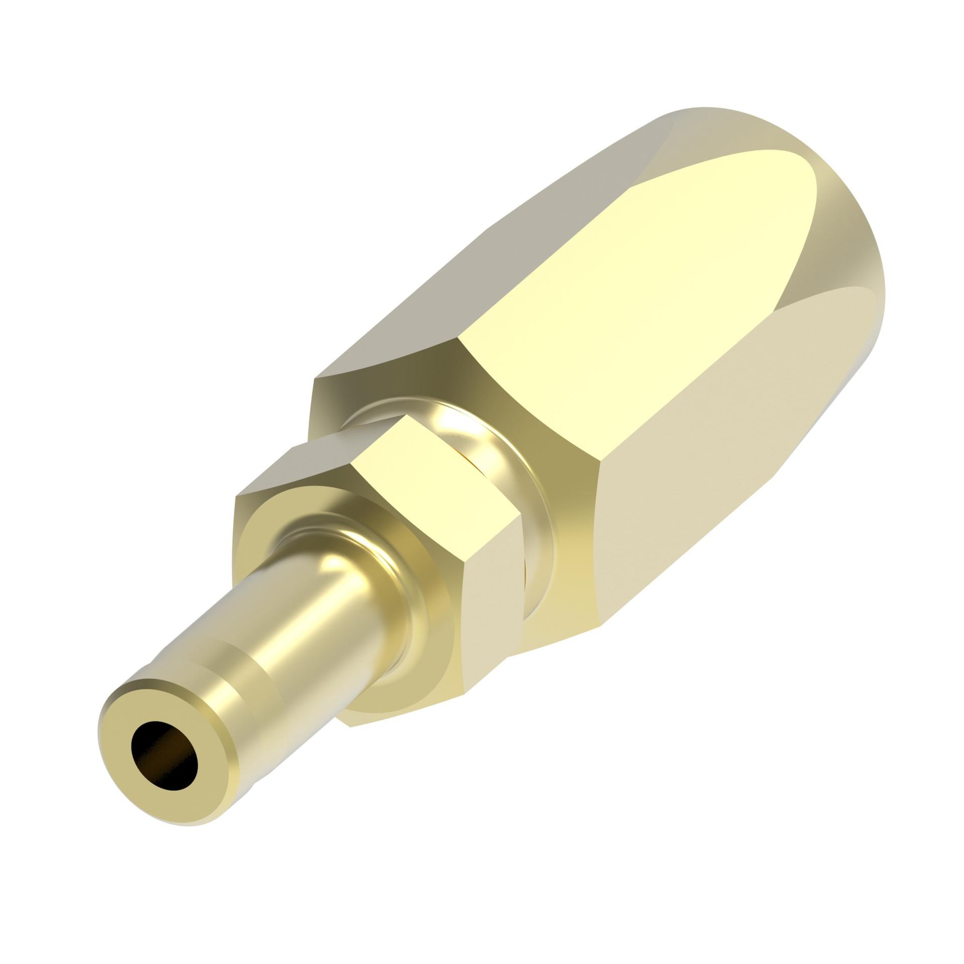 Hose Fittings 90404-04JK00 (RIGHT)