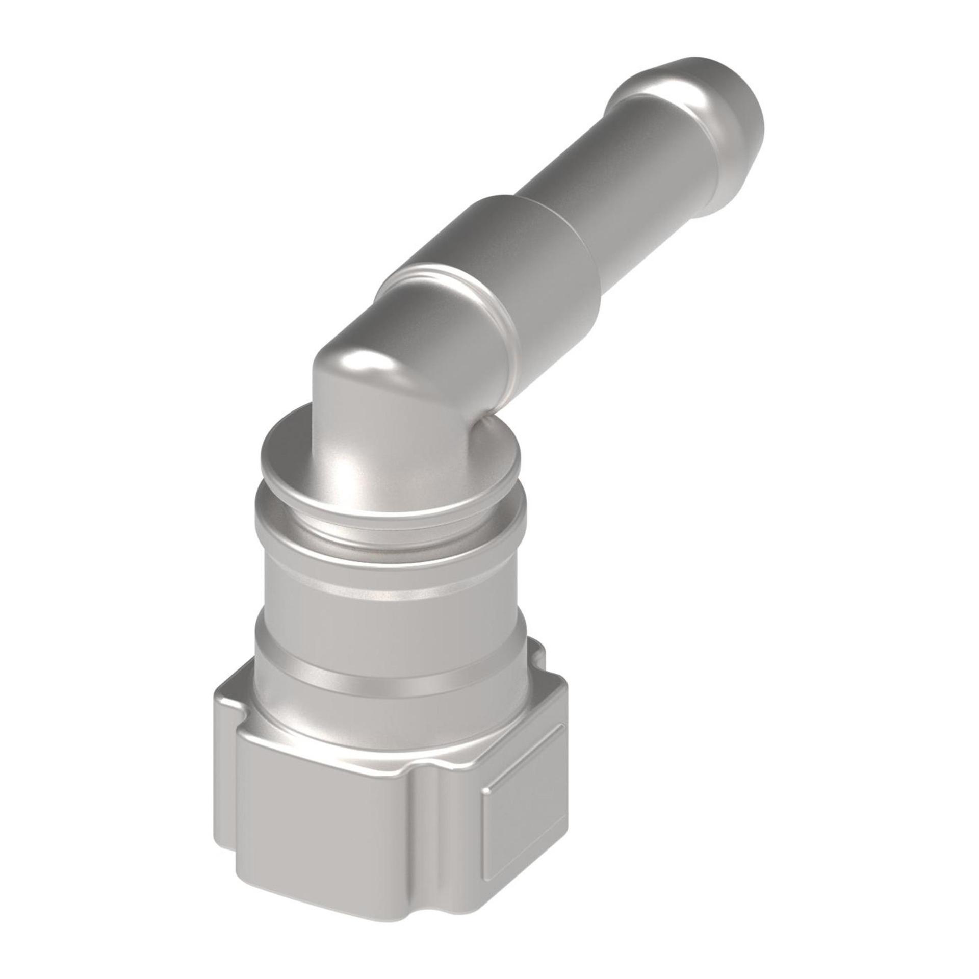Hose Fittings EJ2911-0606 (RIGHT)