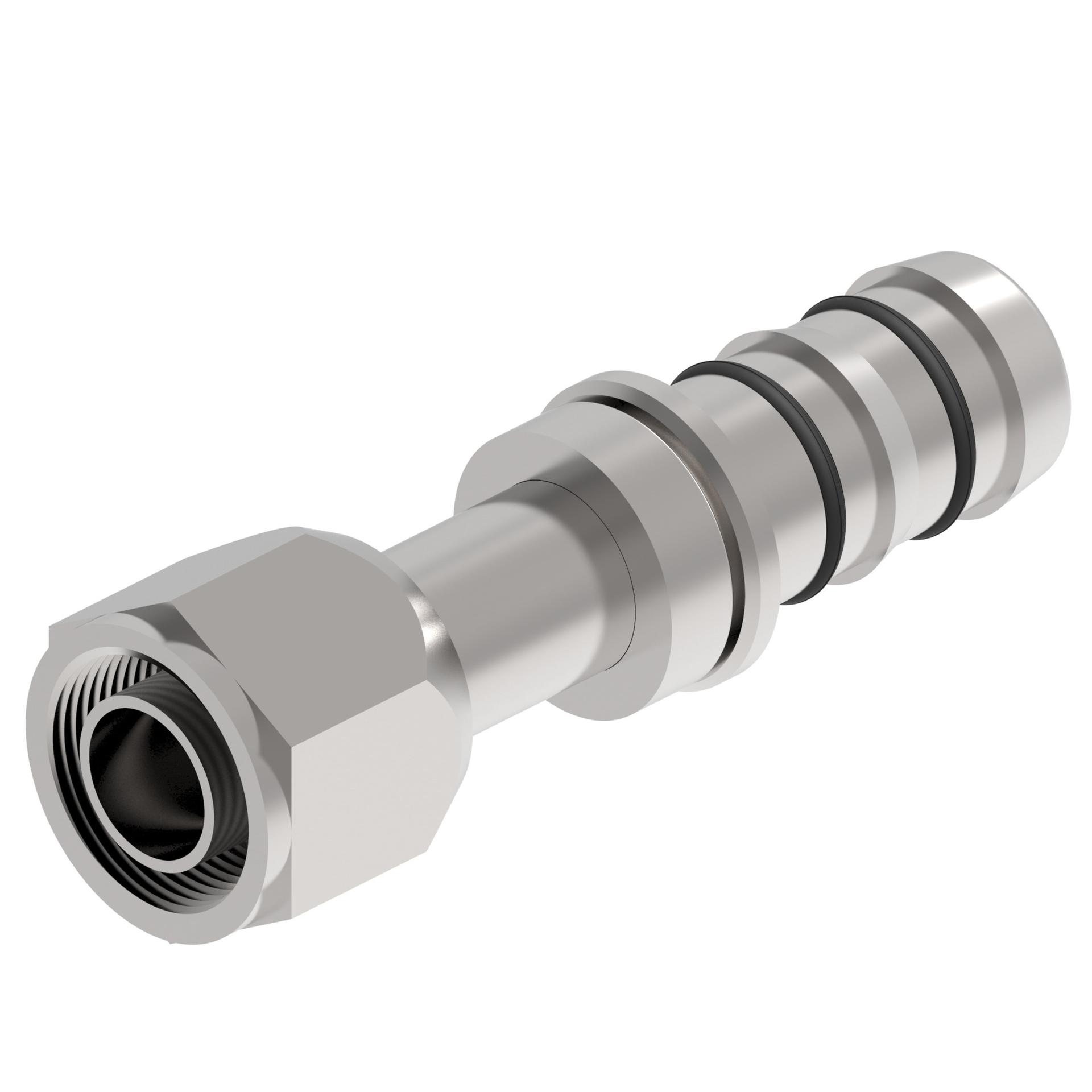 Hose Fittings EJ3111-1216S (RIGHT)