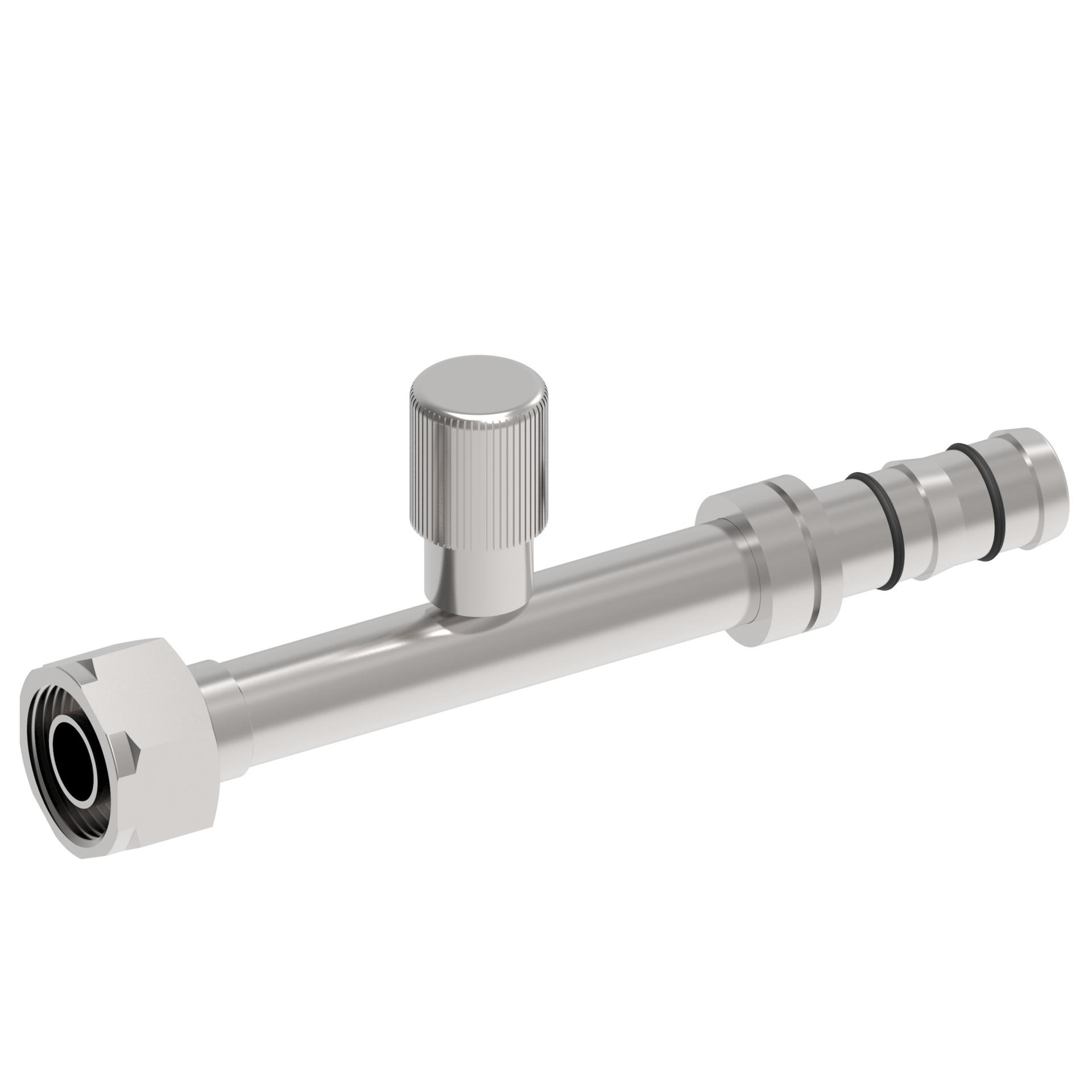 Hose Fittings EJ3421-1012S (RIGHT)