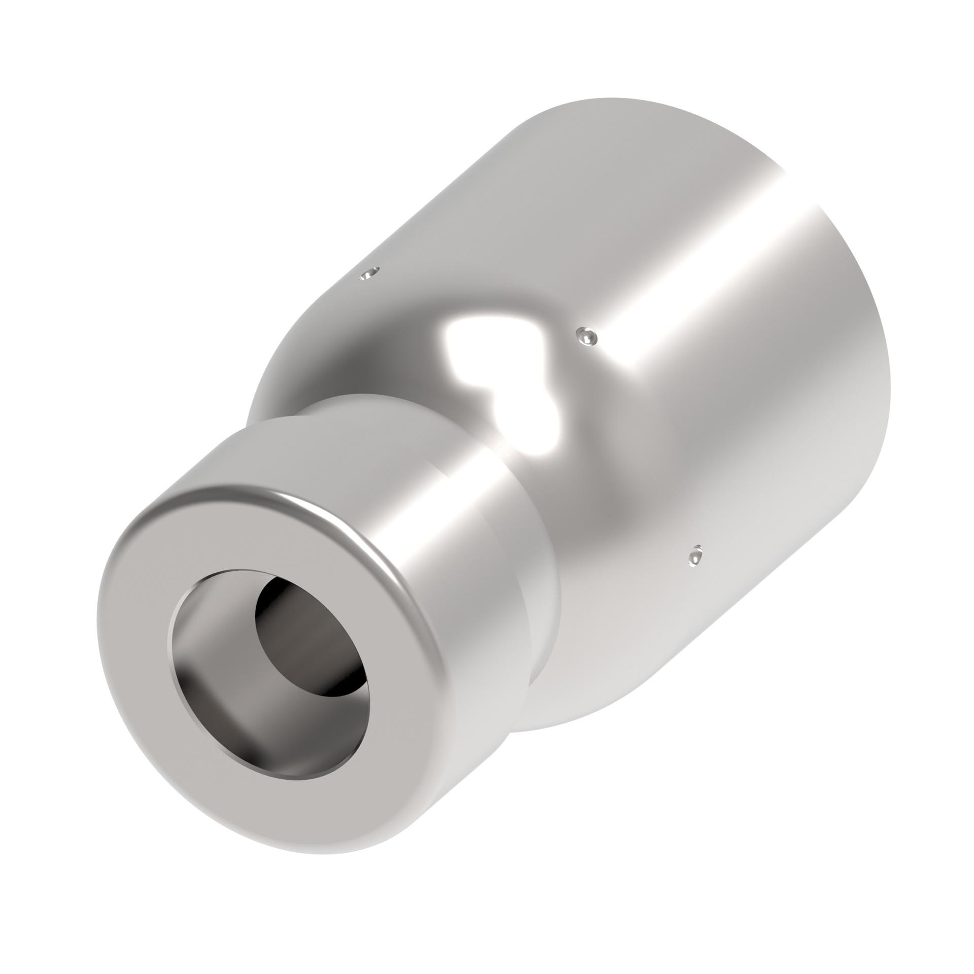 Hose Fittings EJ5611-S (RIGHT)