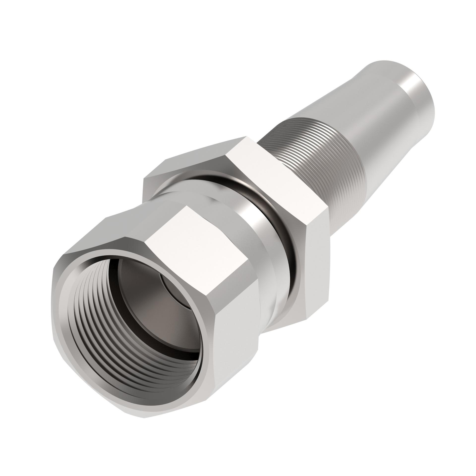 Hose Fittings EJ6189 (RIGHT)