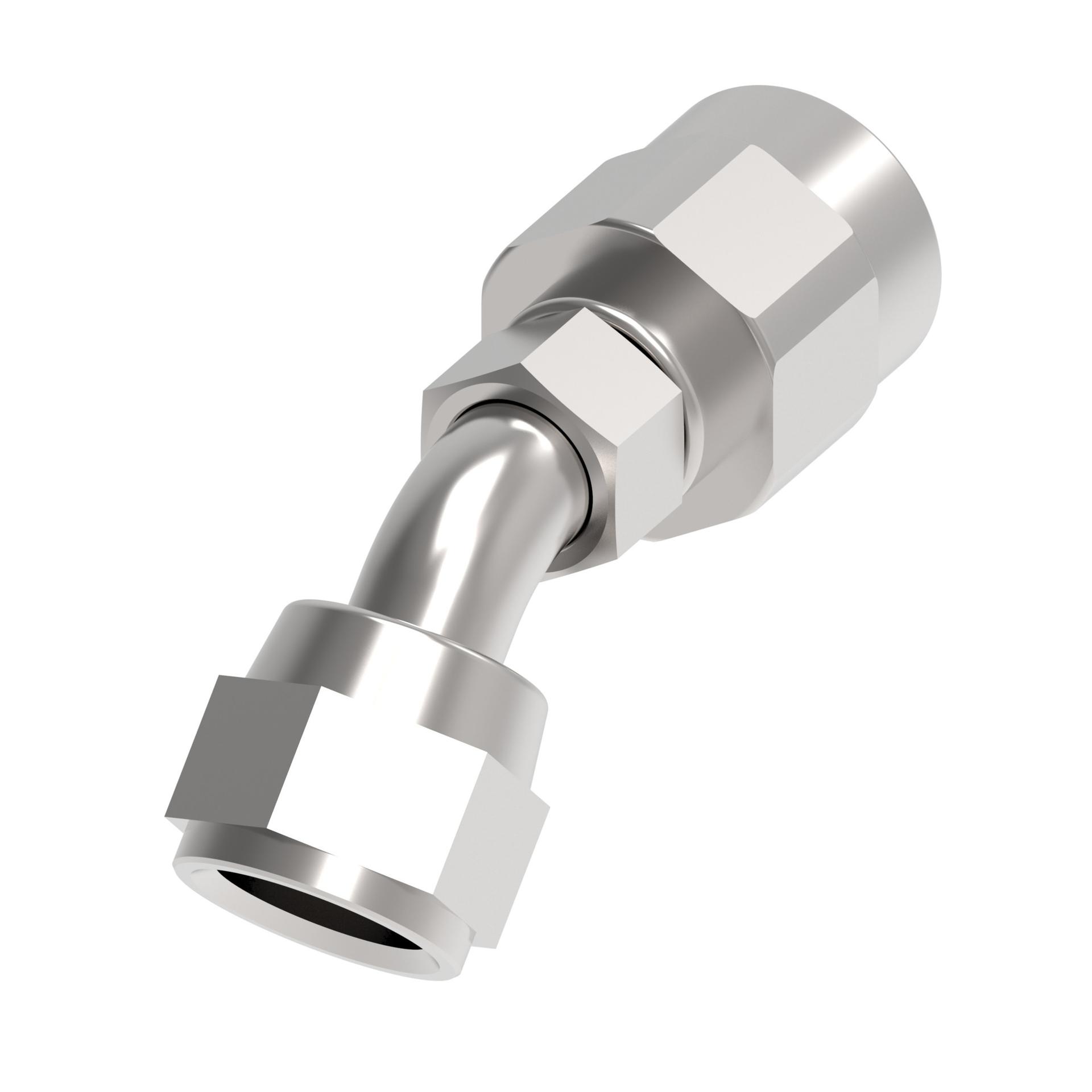 Hose Fittings FC9232-S (RIGHT)