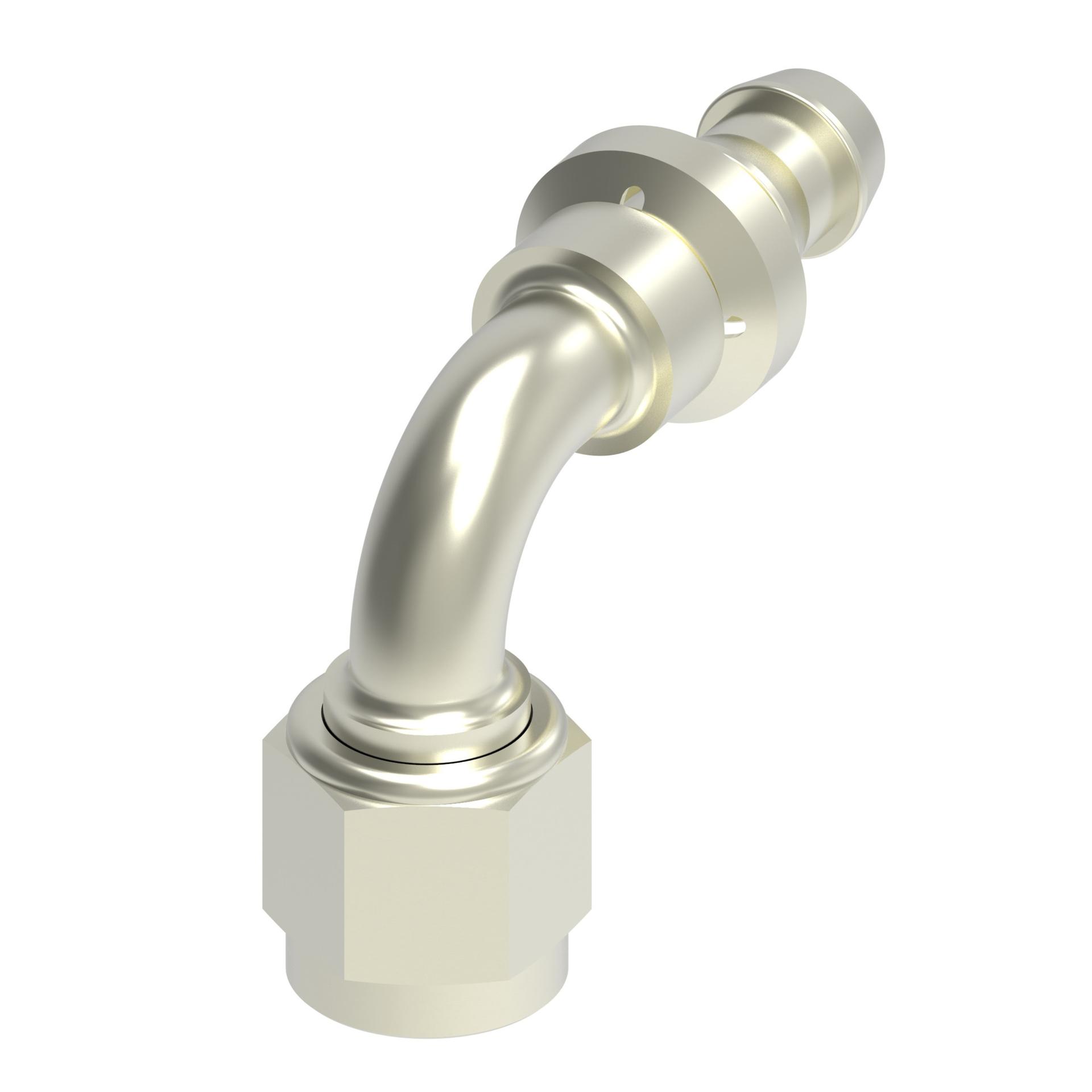 Hose Fittings FCE1532 (RIGHT)