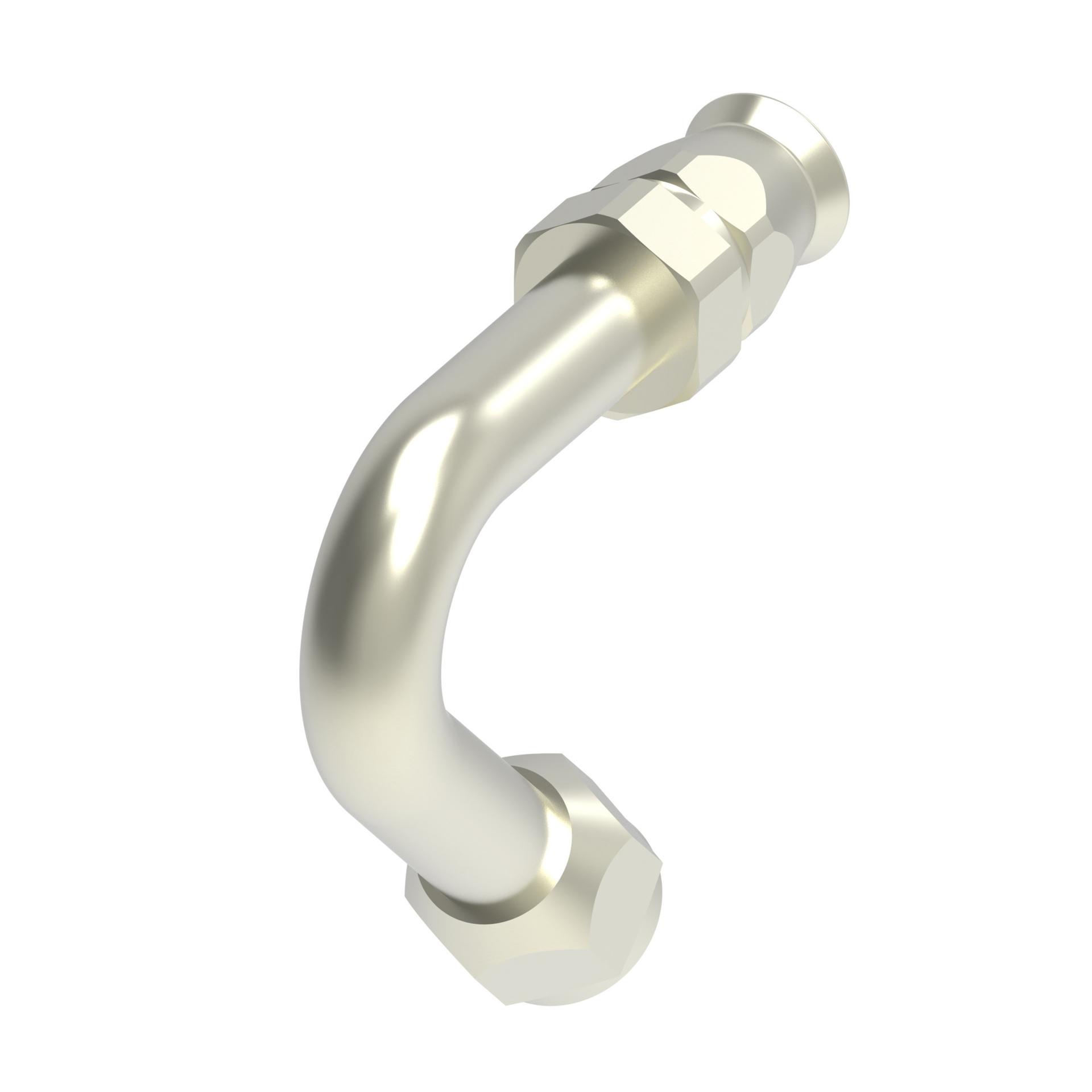 Hose Fittings FCE1793 (RIGHT)