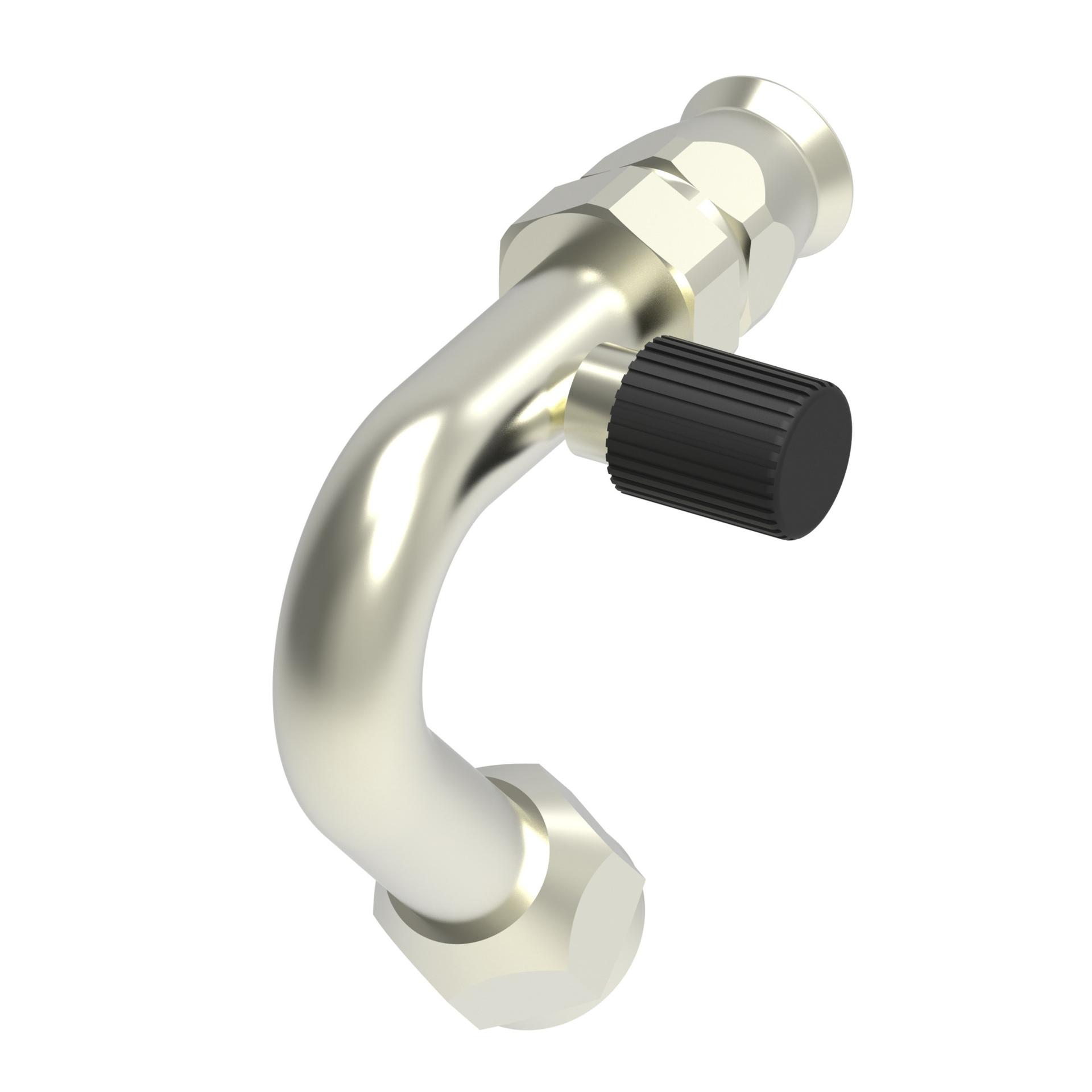 Hose Fittings FCE1893 (RIGHT)