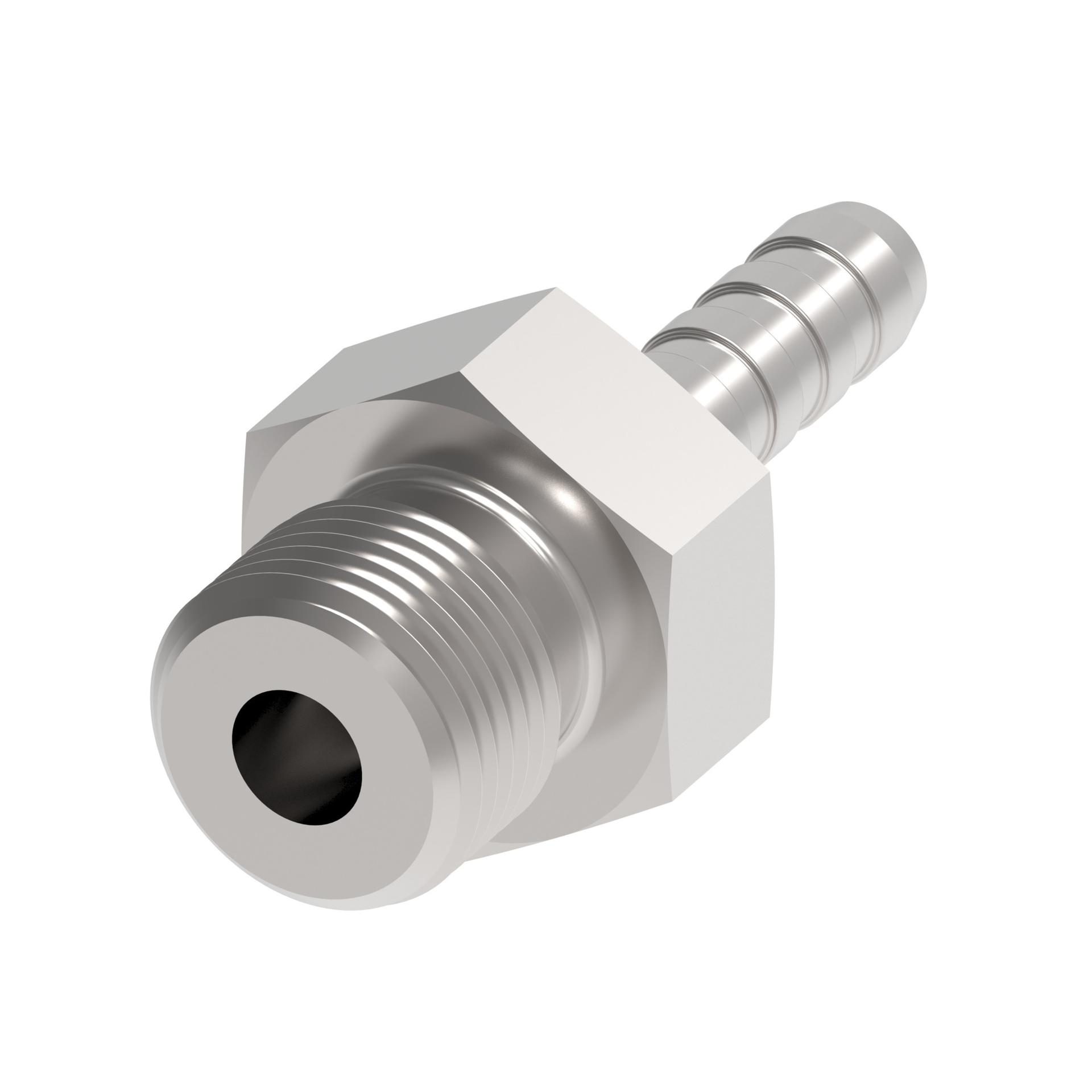 Hose Fittings FW1055-S (RIGHT)