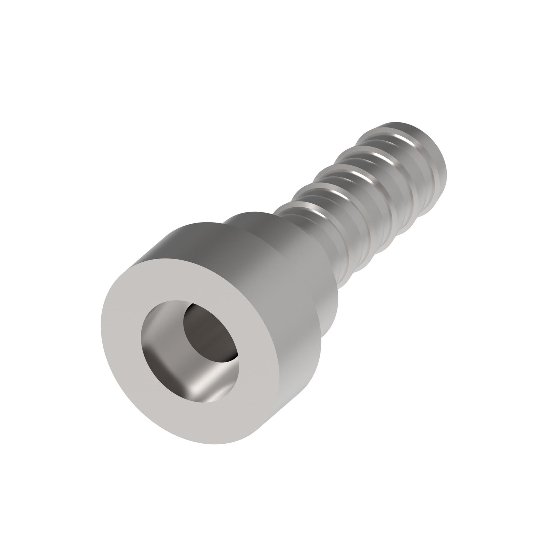 Hose Fittings FW1314-XXXXS (RIGHT)