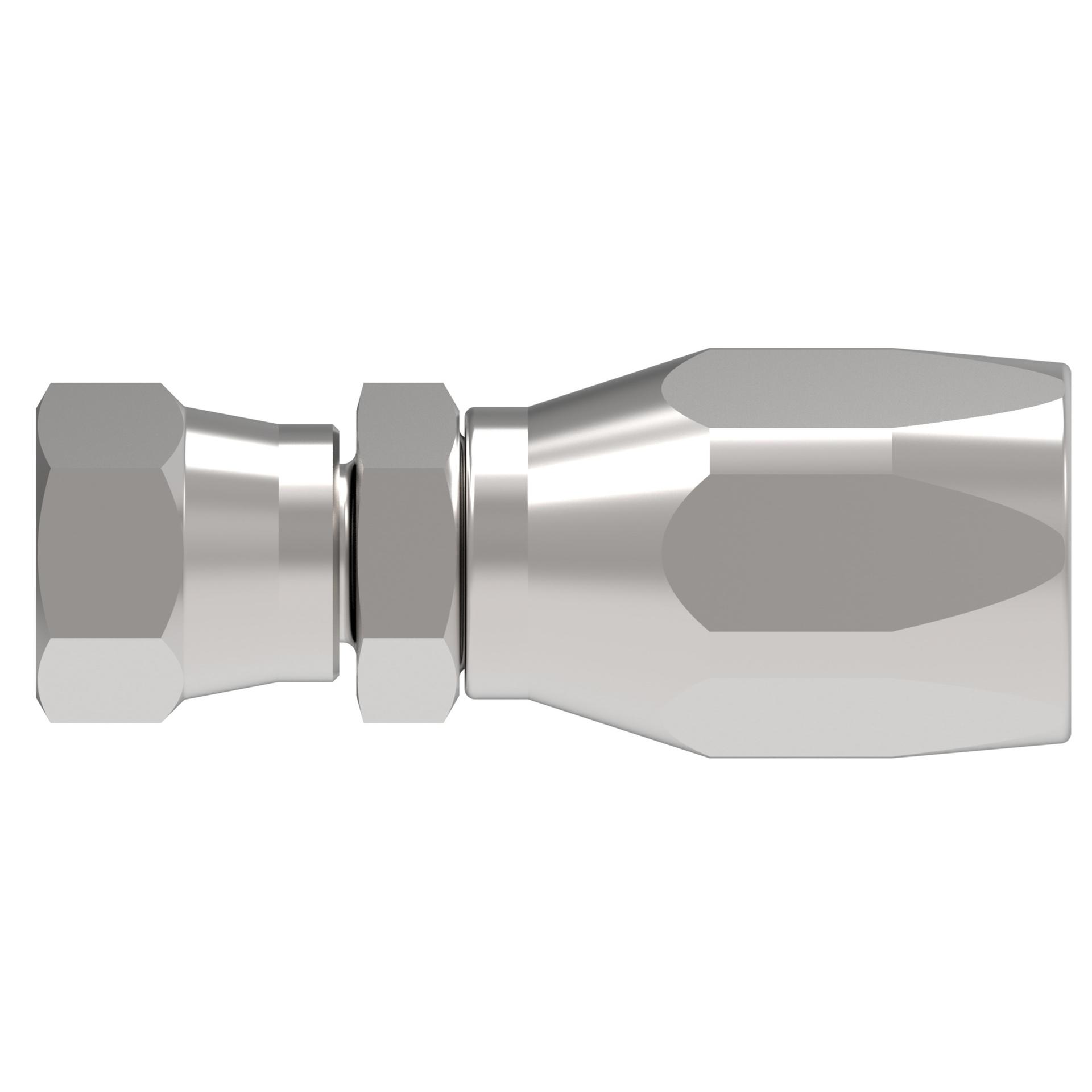 Hose Fittings 24710N-608 [CENTER]
