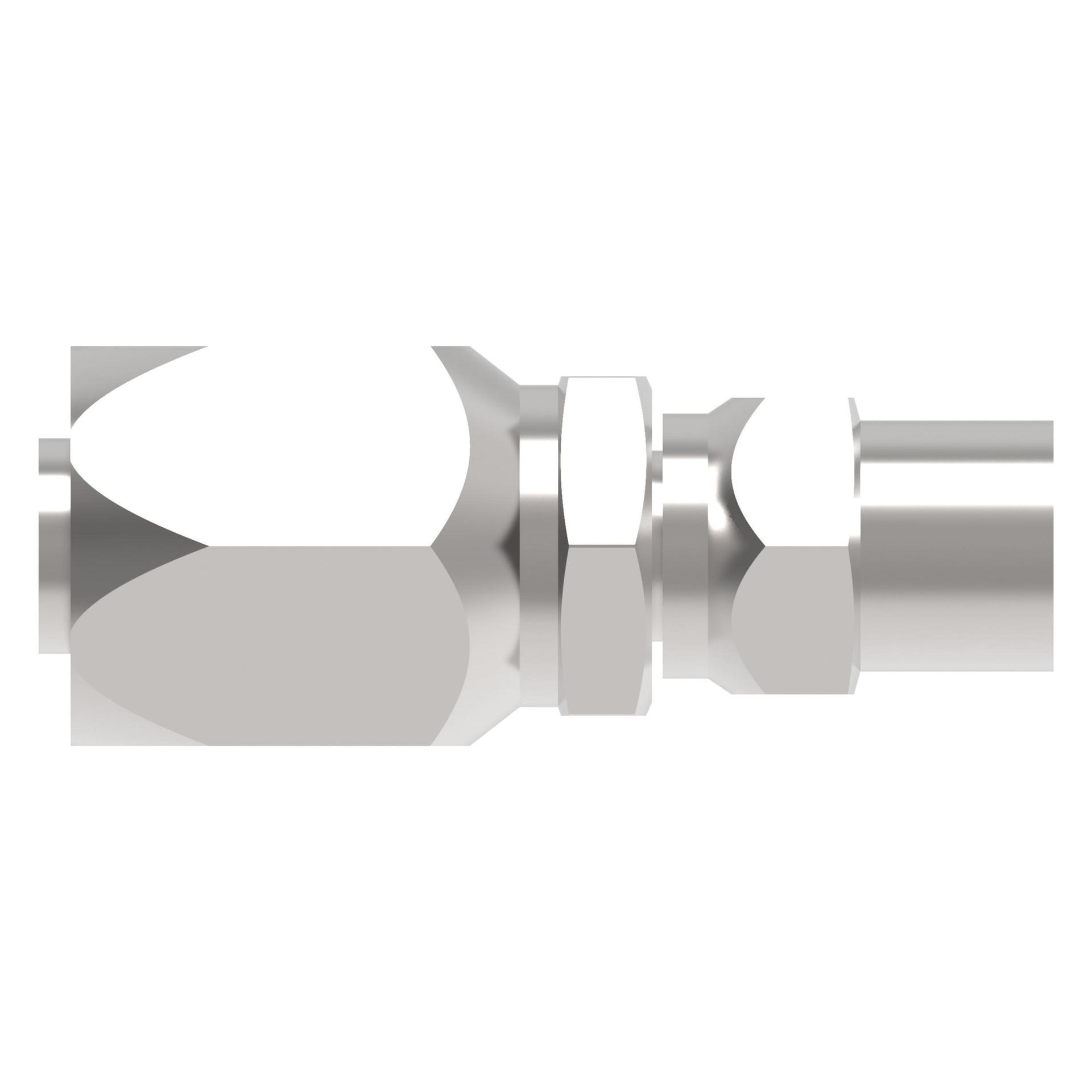 Hose Fittings 42500N [CENTER]