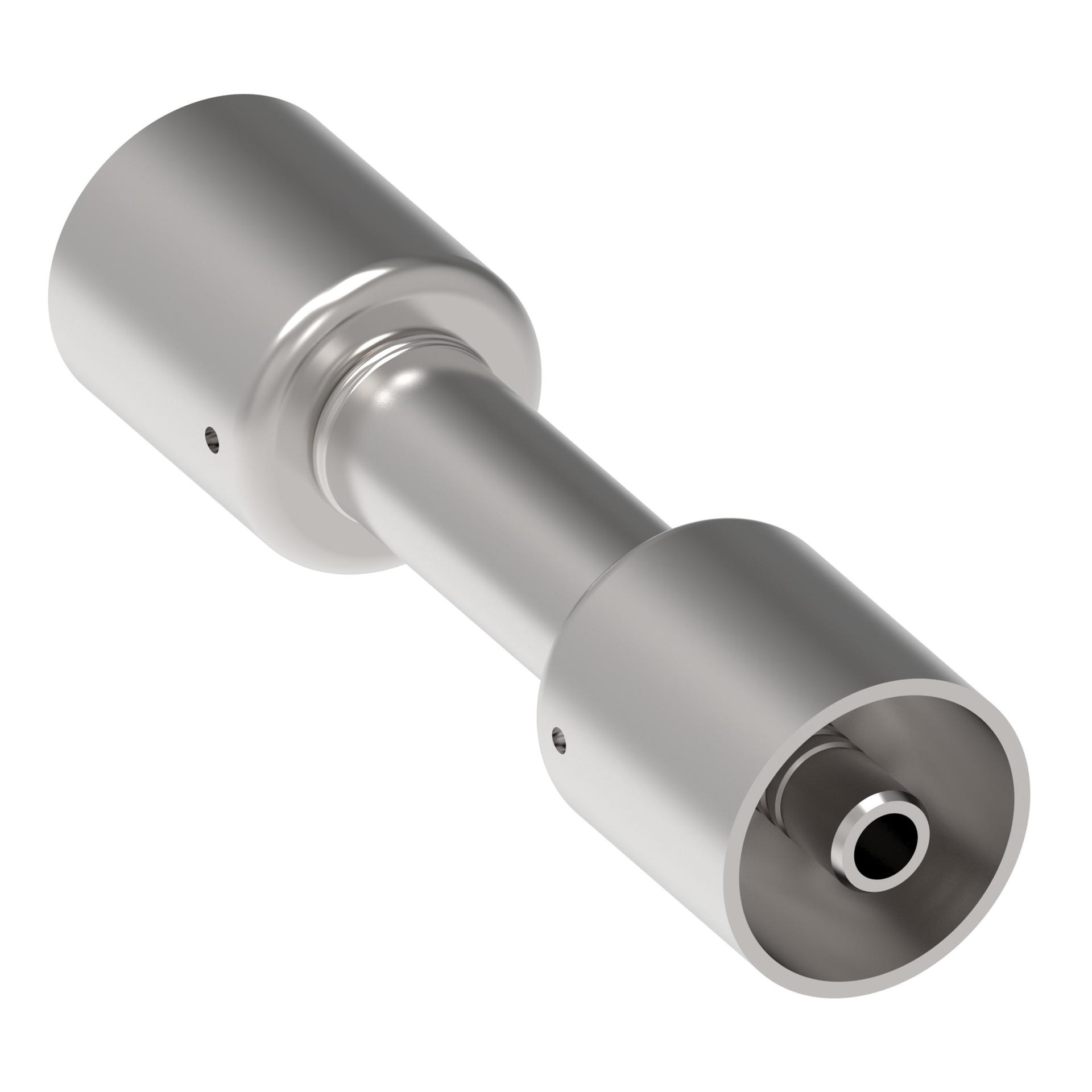 Hose Fittings 75706E-Y36 [LEFT]