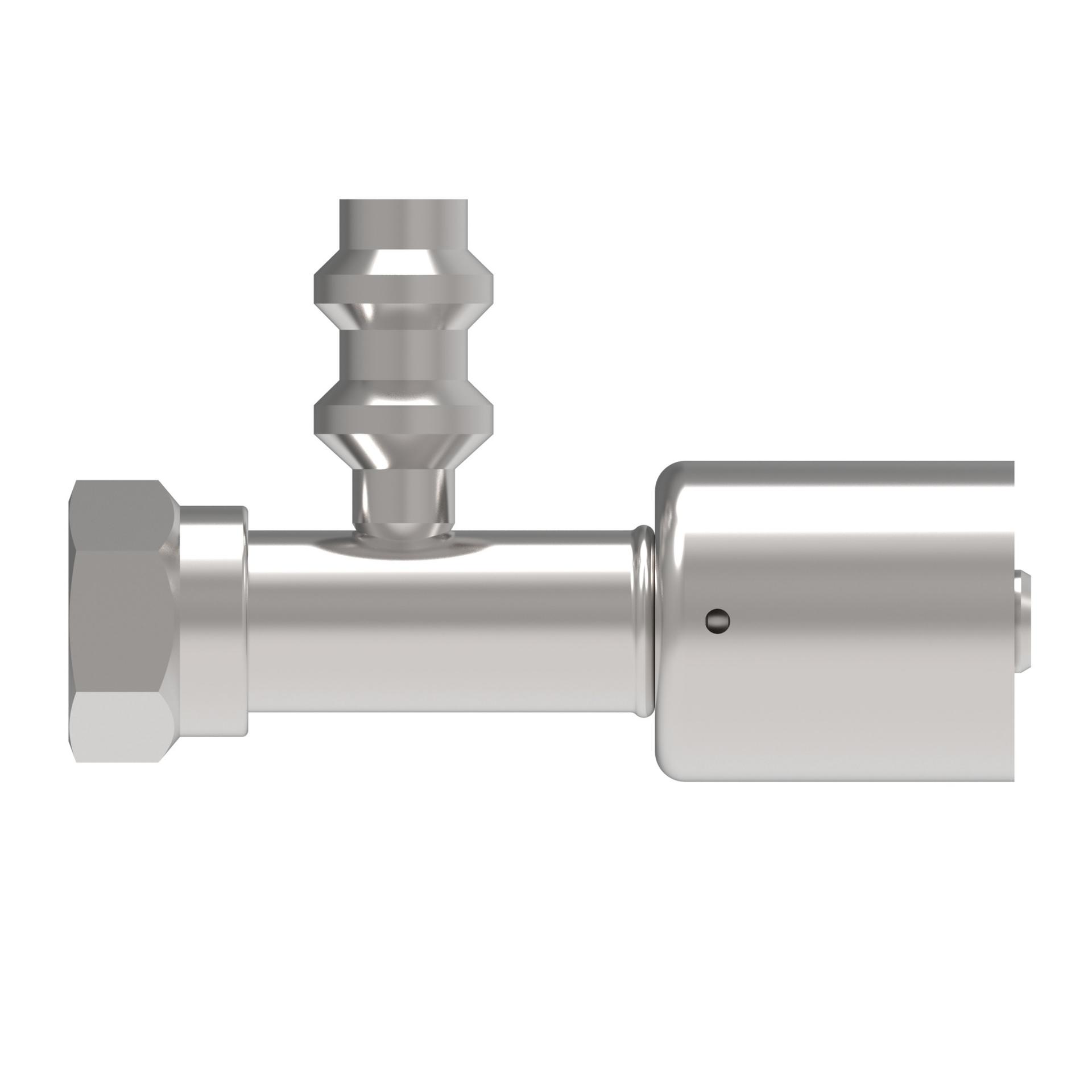 Hose Fittings 75706E-Z57 [CENTER]