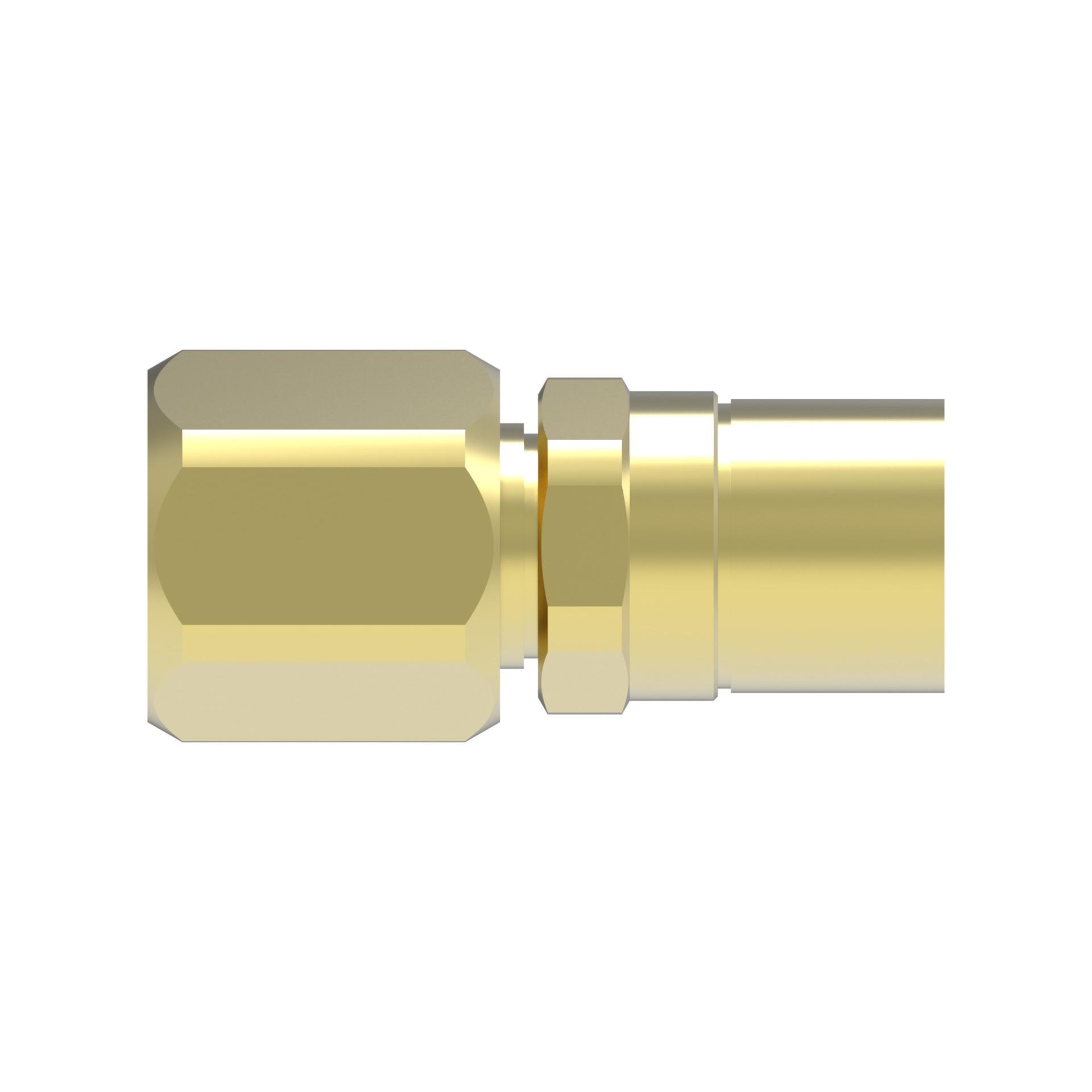 Hose Fittings B-1310 [CENTER]