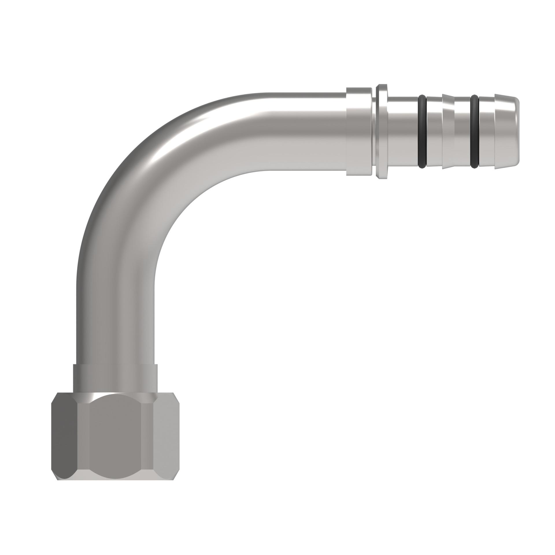 Hose Fittings EJ3533-07-1616S [CENTER]