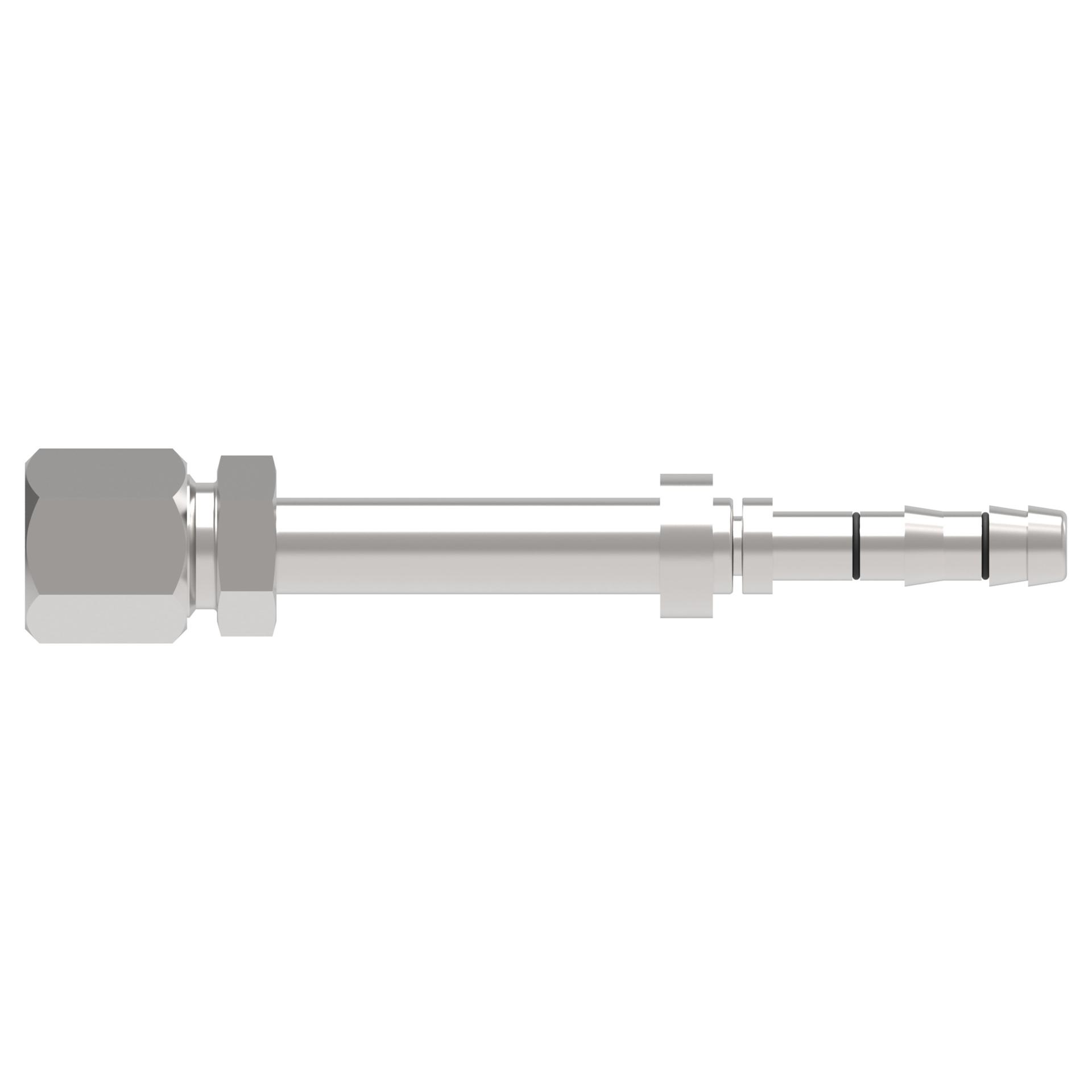 Hose Fittings EJ3809-02-0806S [CENTER]
