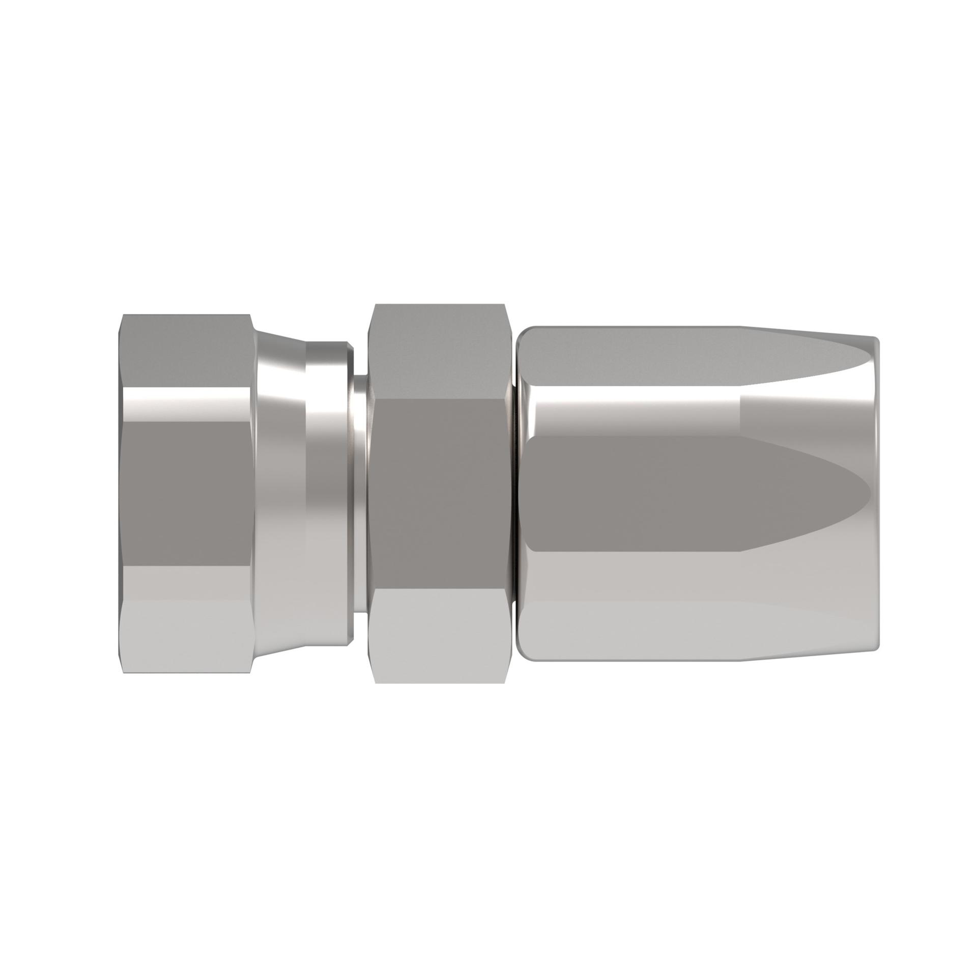 Hose Fittings EJ5306-1616S [CENTER]
