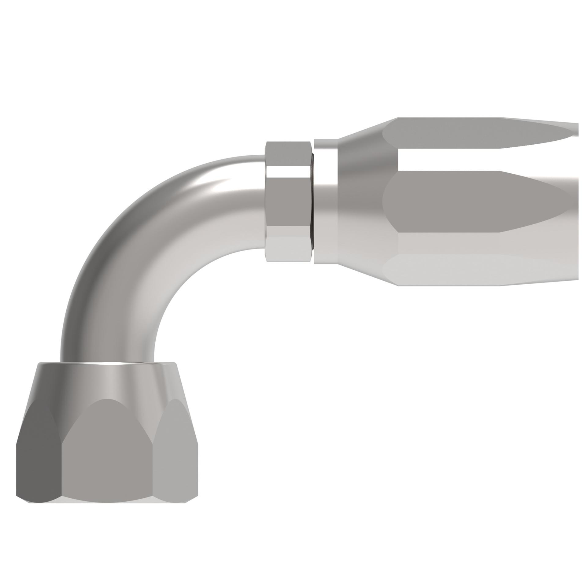 Hose Fittings EJ5360-1212S [CENTER]