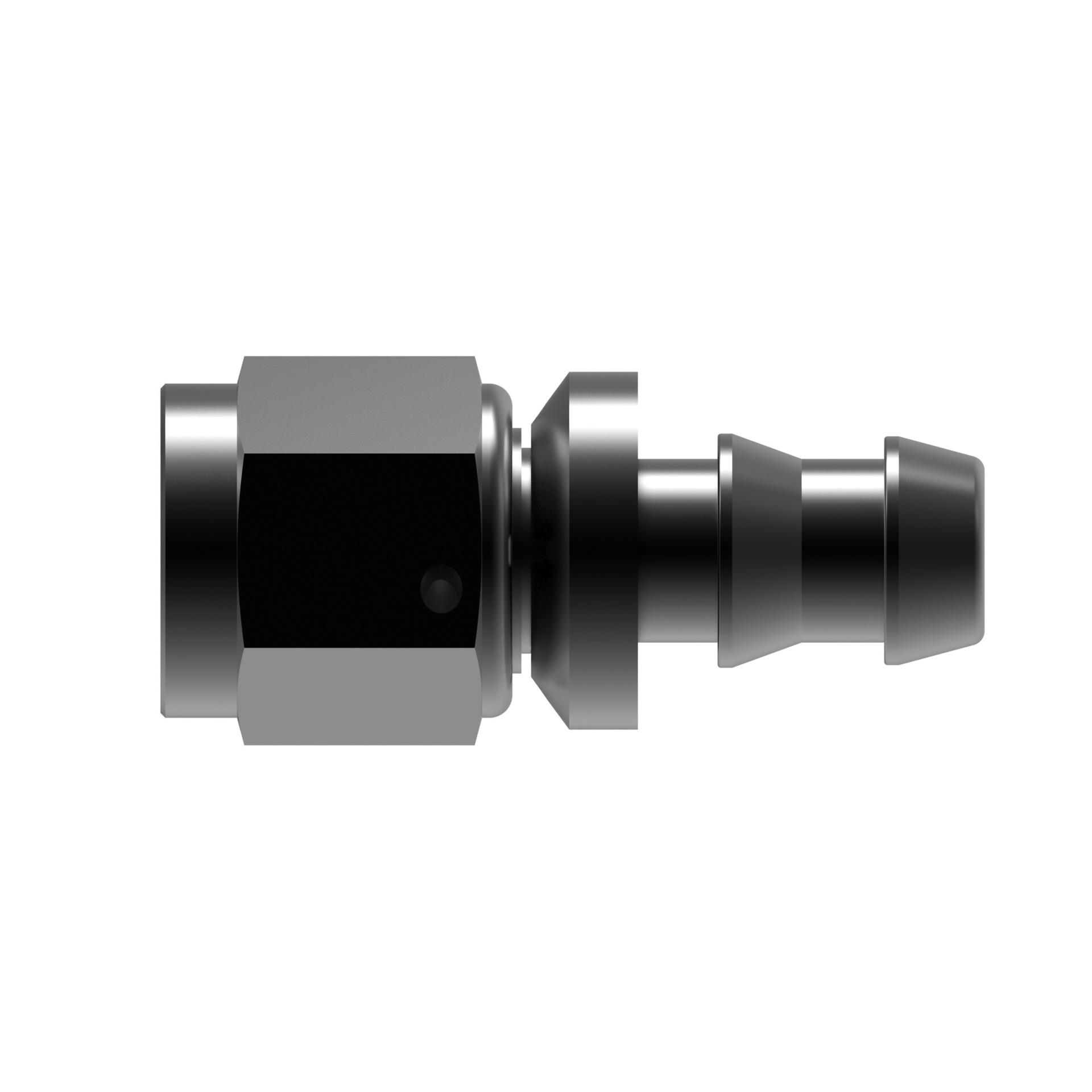 Hose Fittings FBL1512 [CENTER]