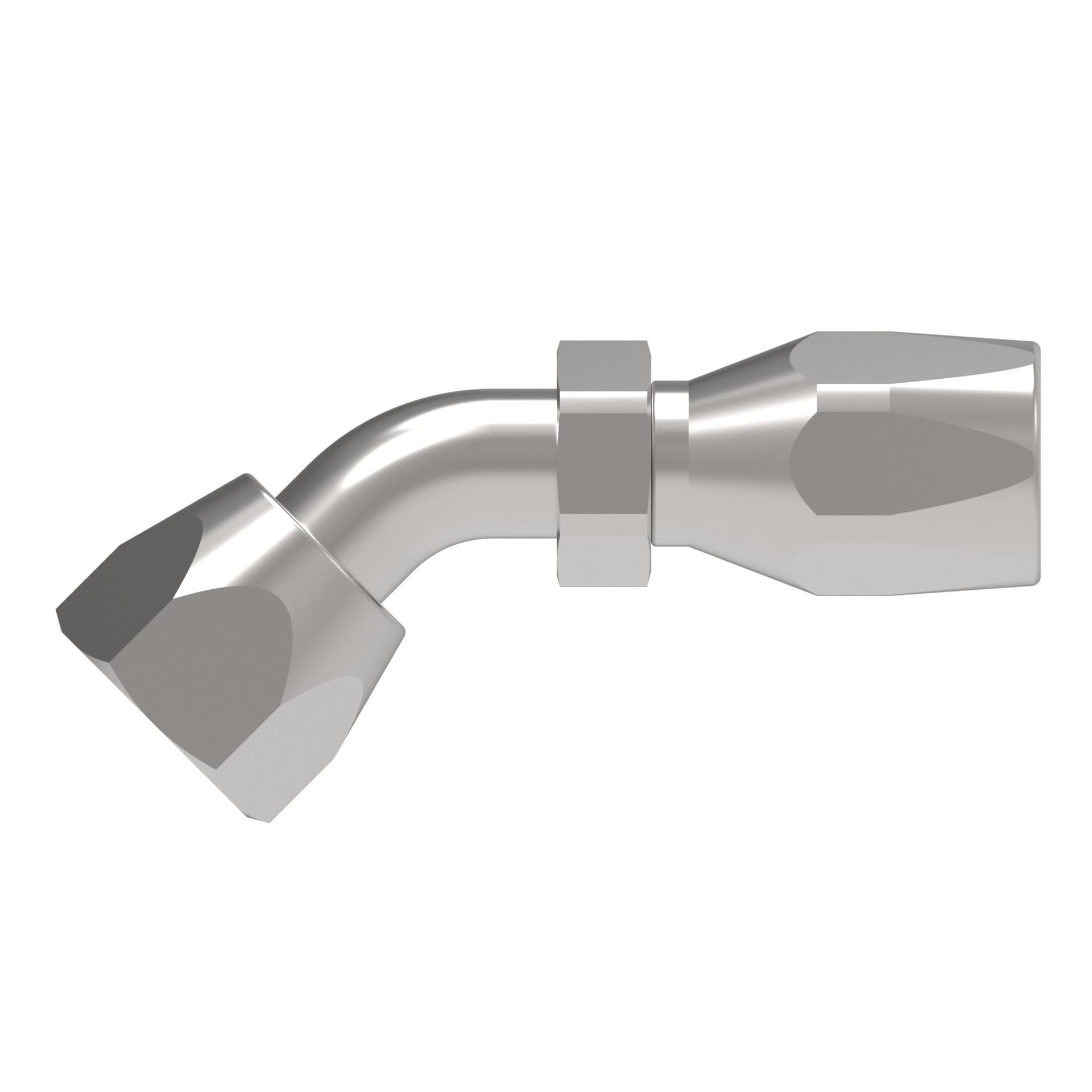Hose Fittings FBM1384 [CENTER]