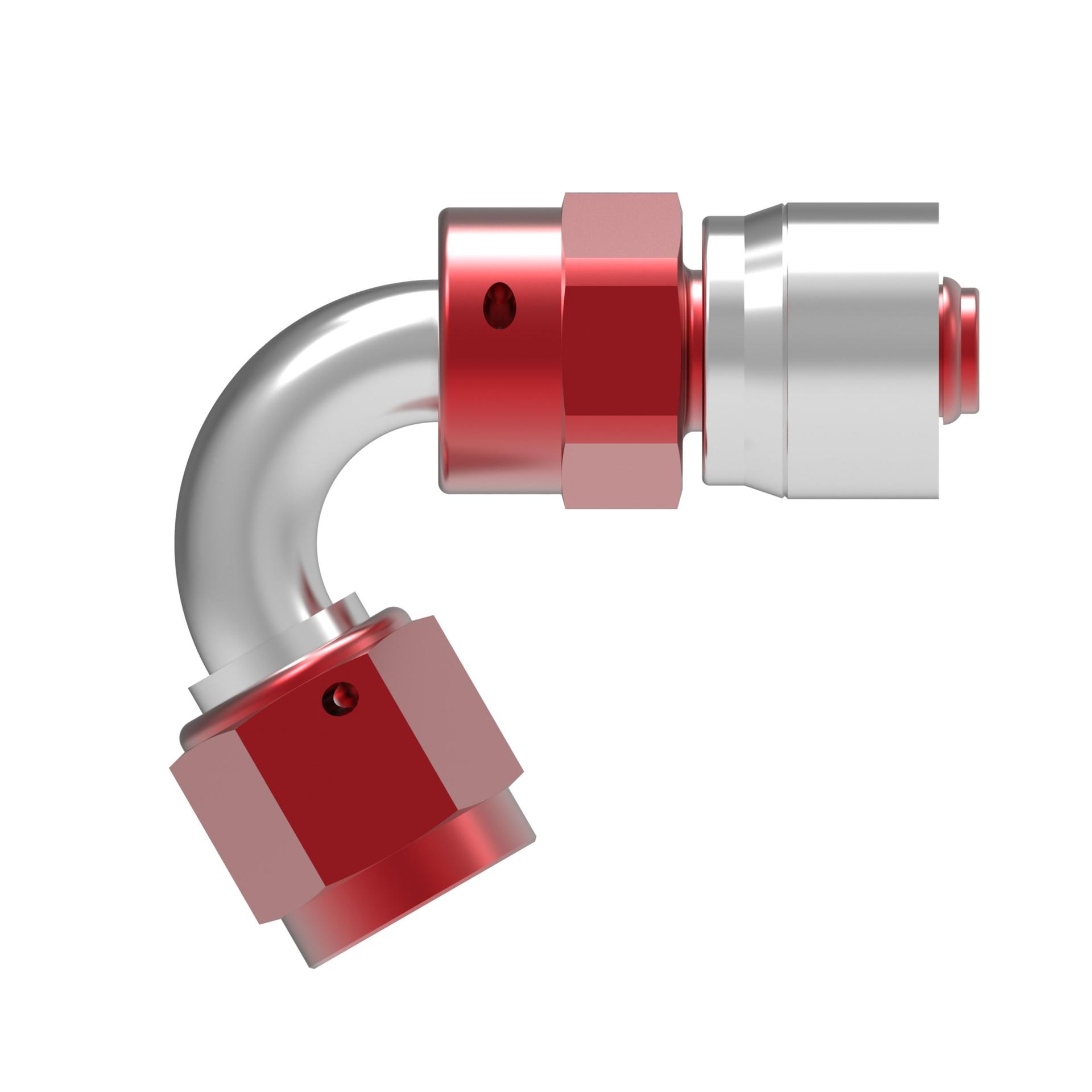 Hose Fittings FBM4242 [CENTER]