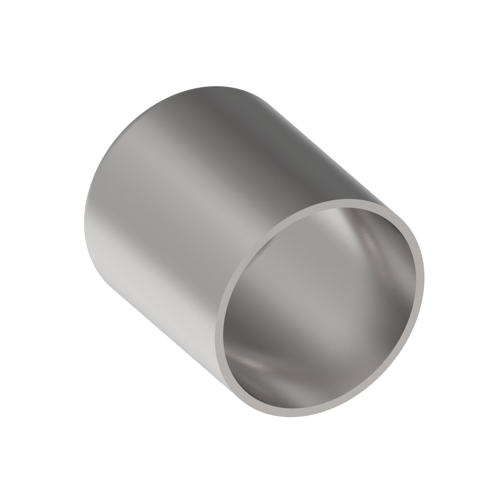 Hose Fittings FC3596-XX [LEFT]