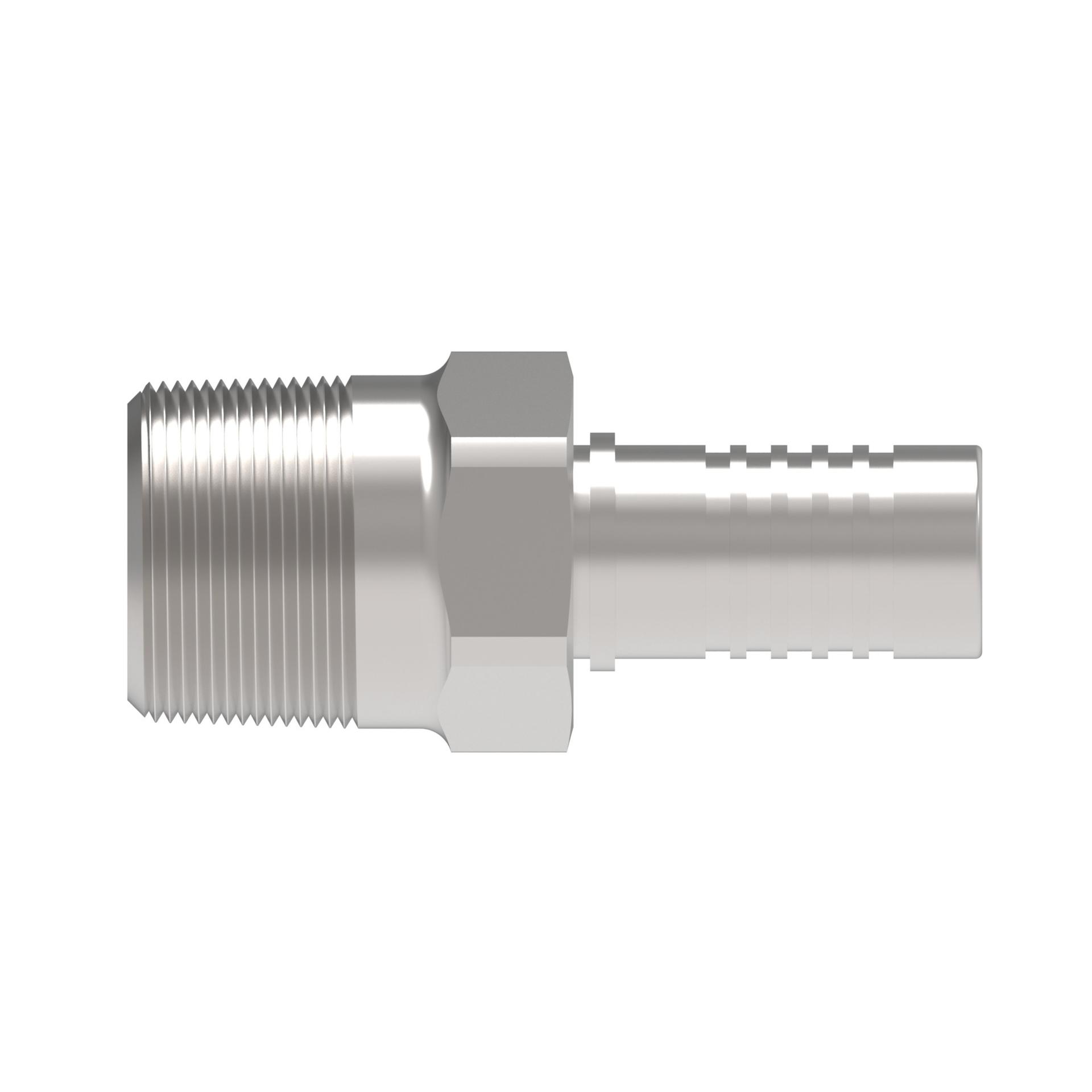Hose Fittings FC3680-S [CENTER]