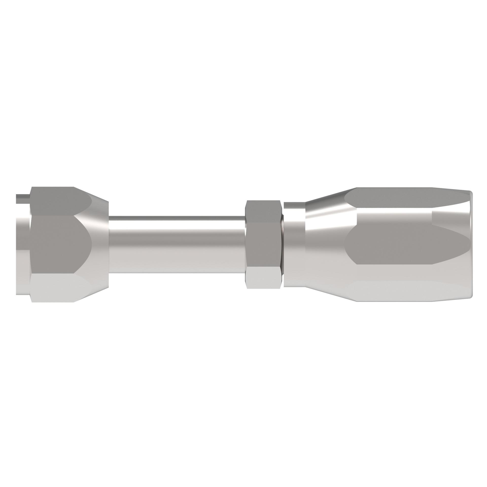 Hose Fittings FC7048-S [CENTER]