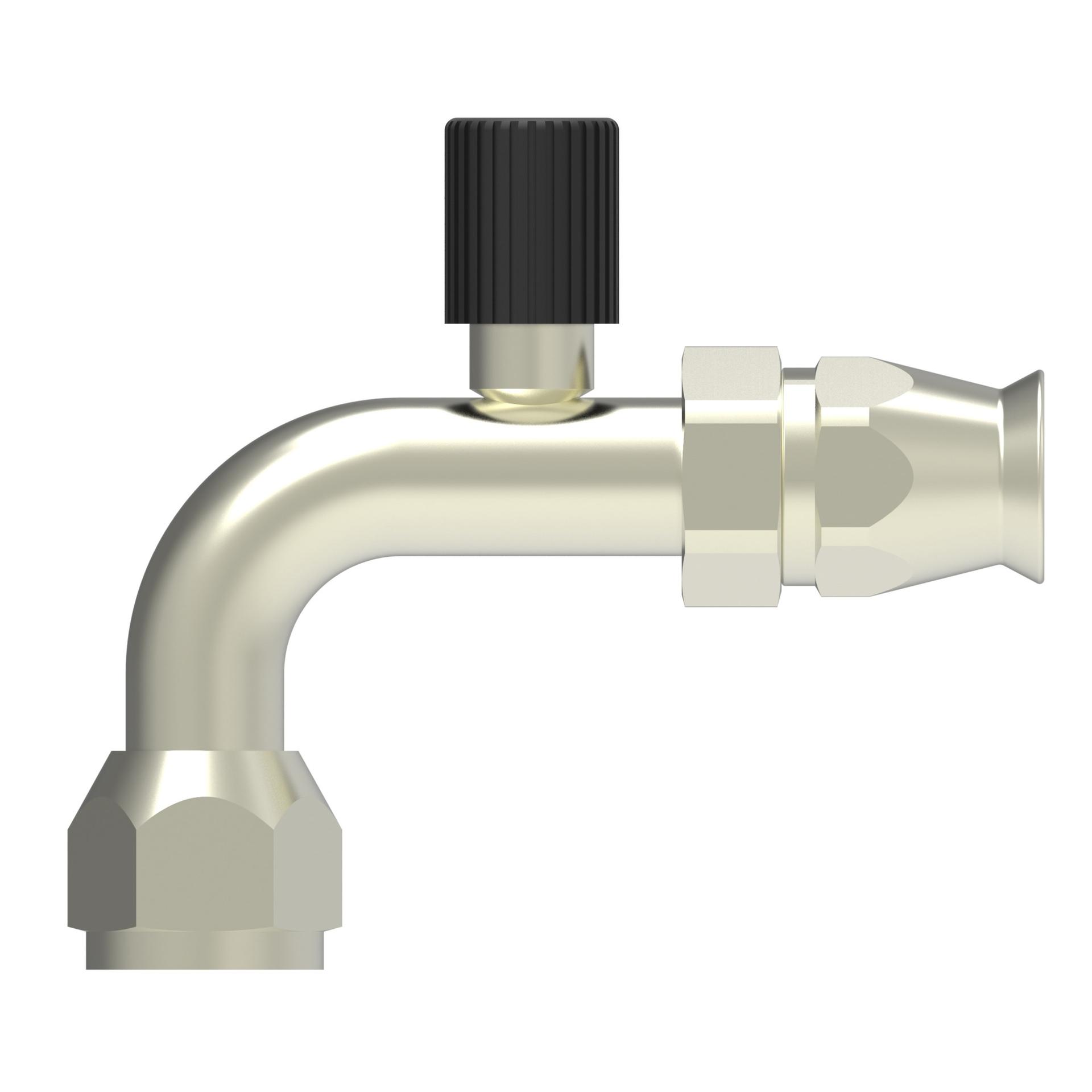 Hose Fittings FCE1832 [CENTER]