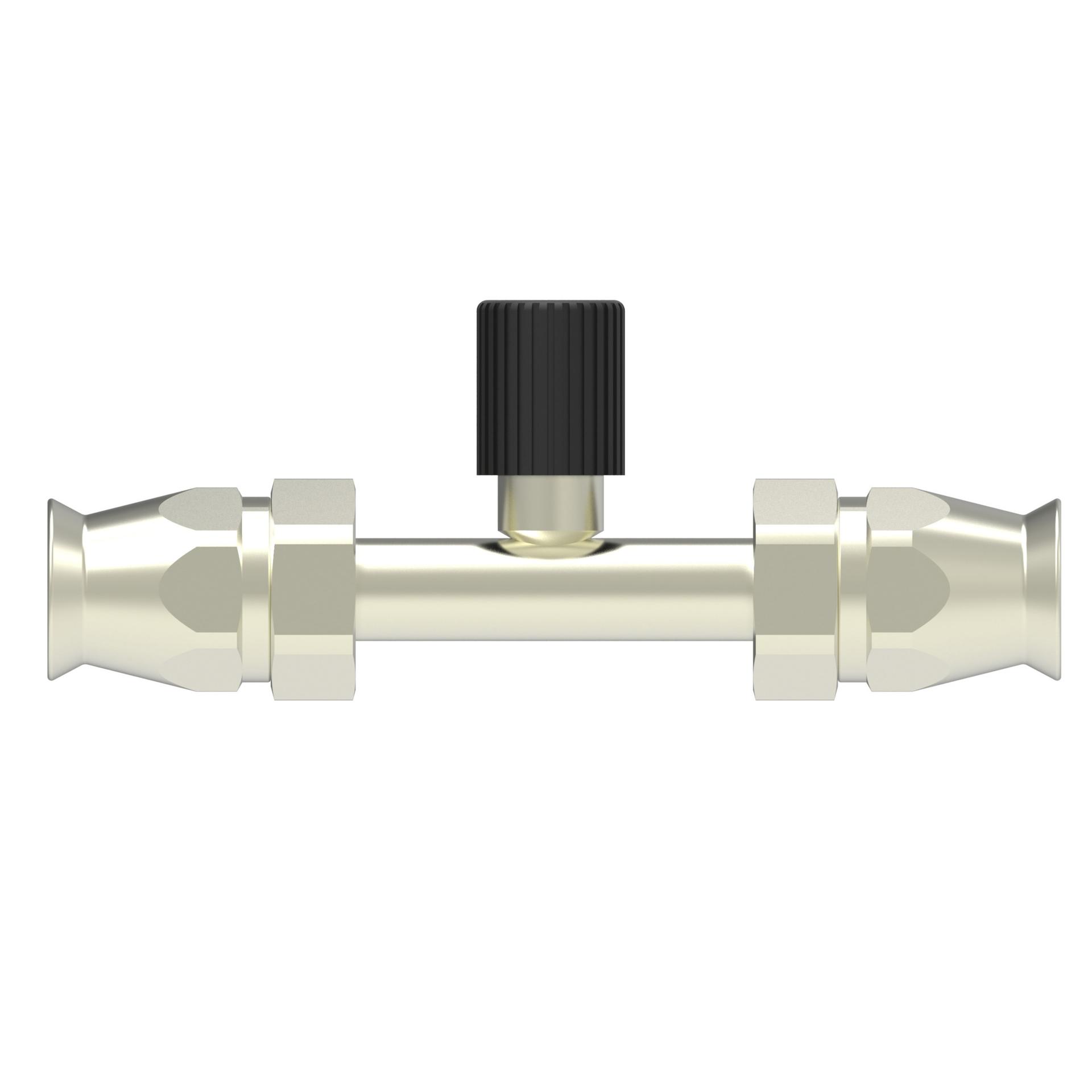 Hose Fittings FCE1912 [CENTER]
