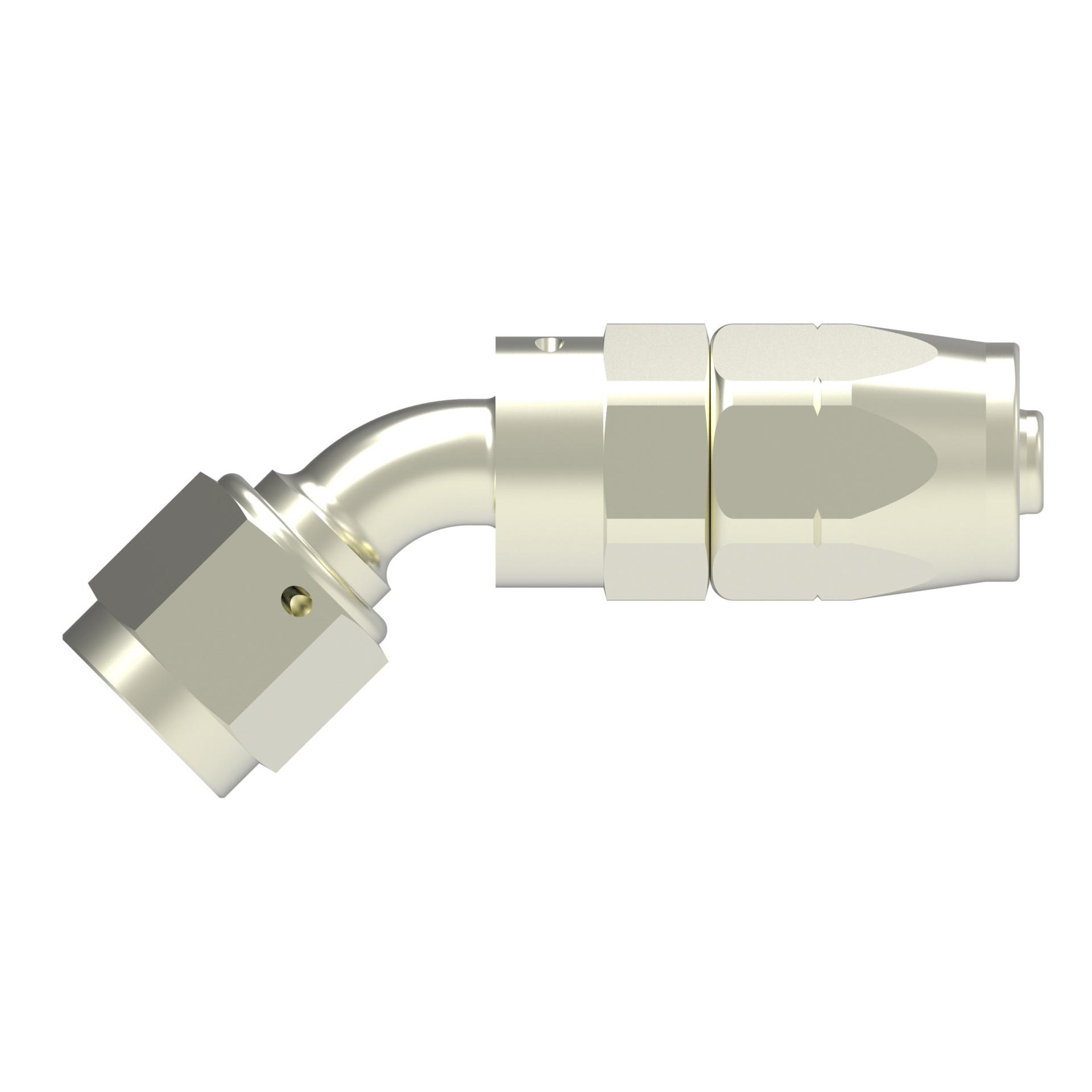 Hose Fittings FCE4022 [CENTER]
