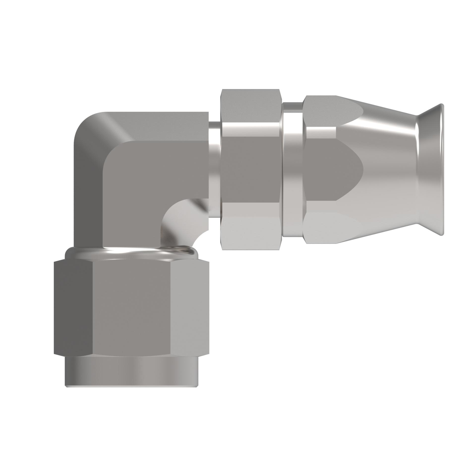 Hose Fittings FCM1150 [CENTER]