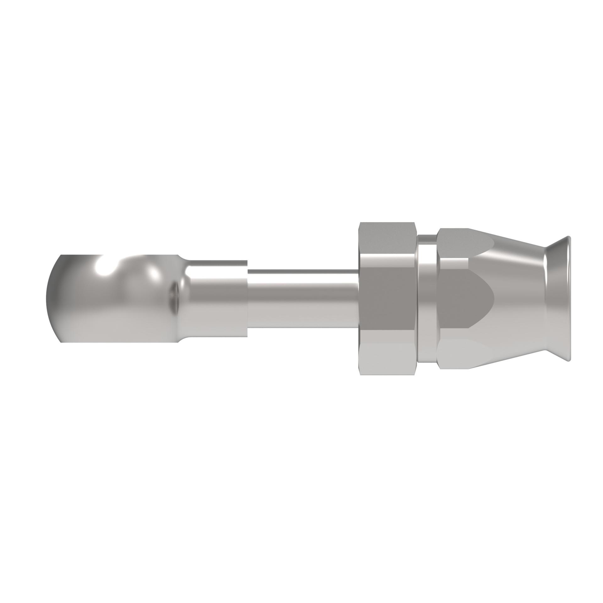 Hose Fittings FCM3091 [CENTER]