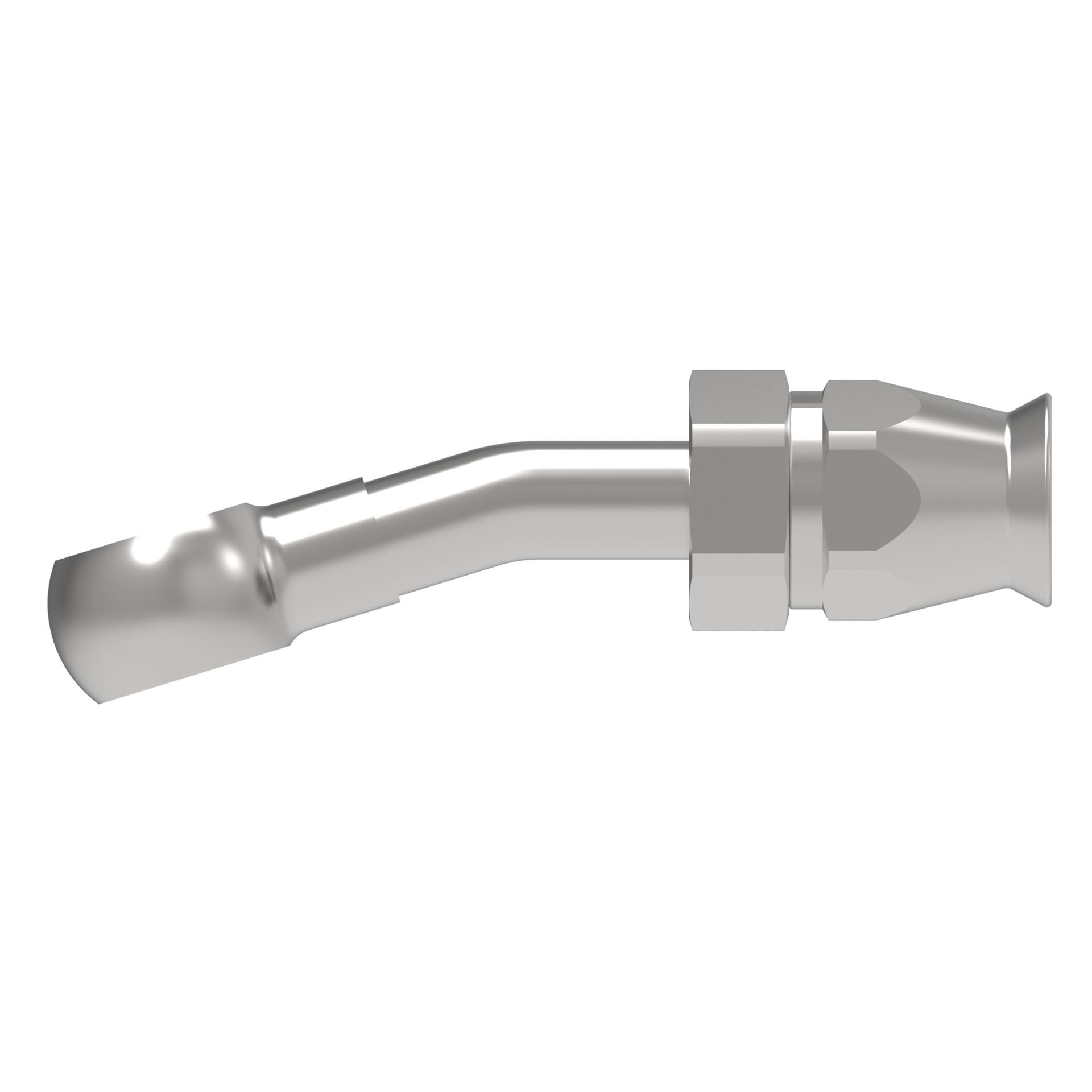 Hose Fittings FCM3092 [CENTER]