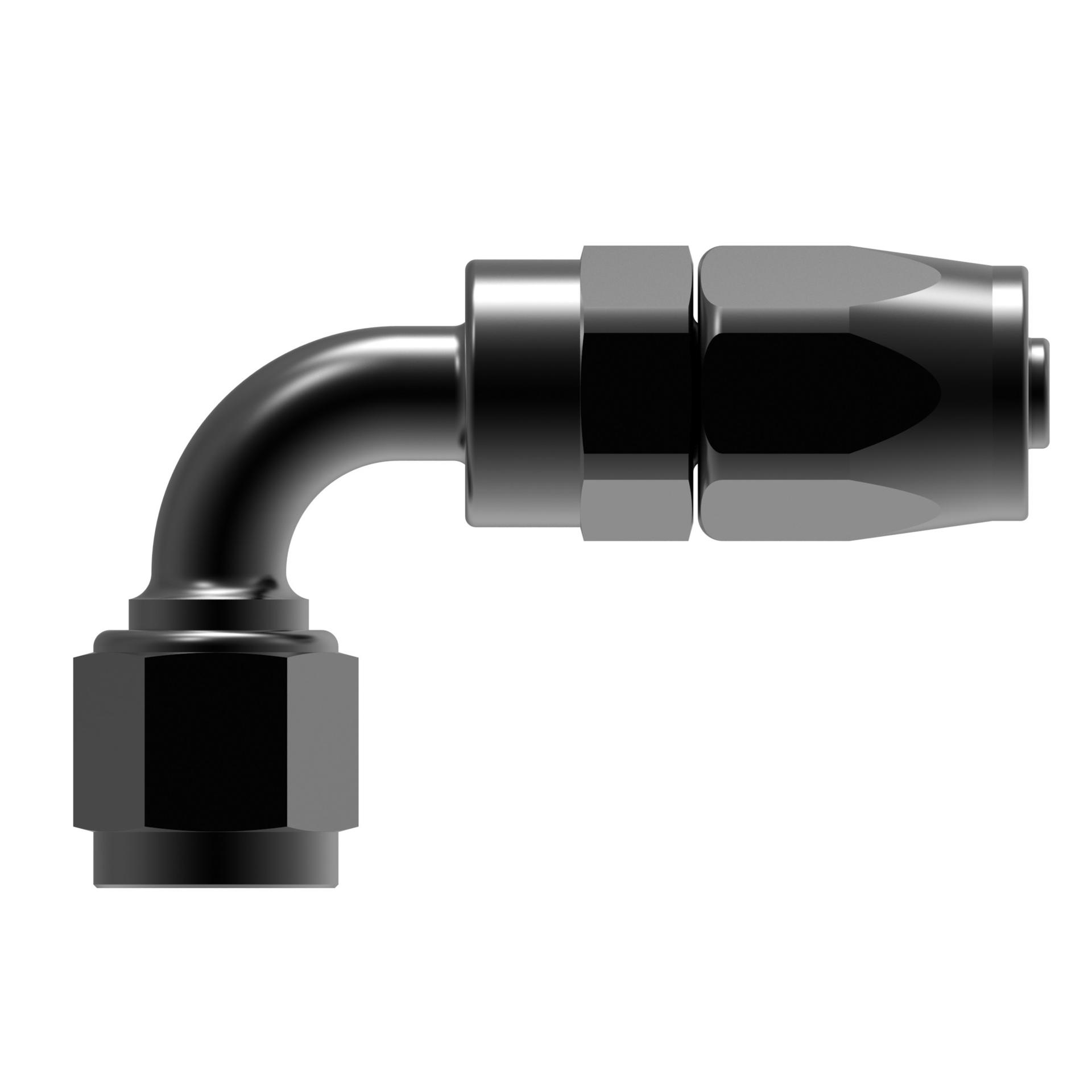 Hose Fittings FCM4432 [CENTER]