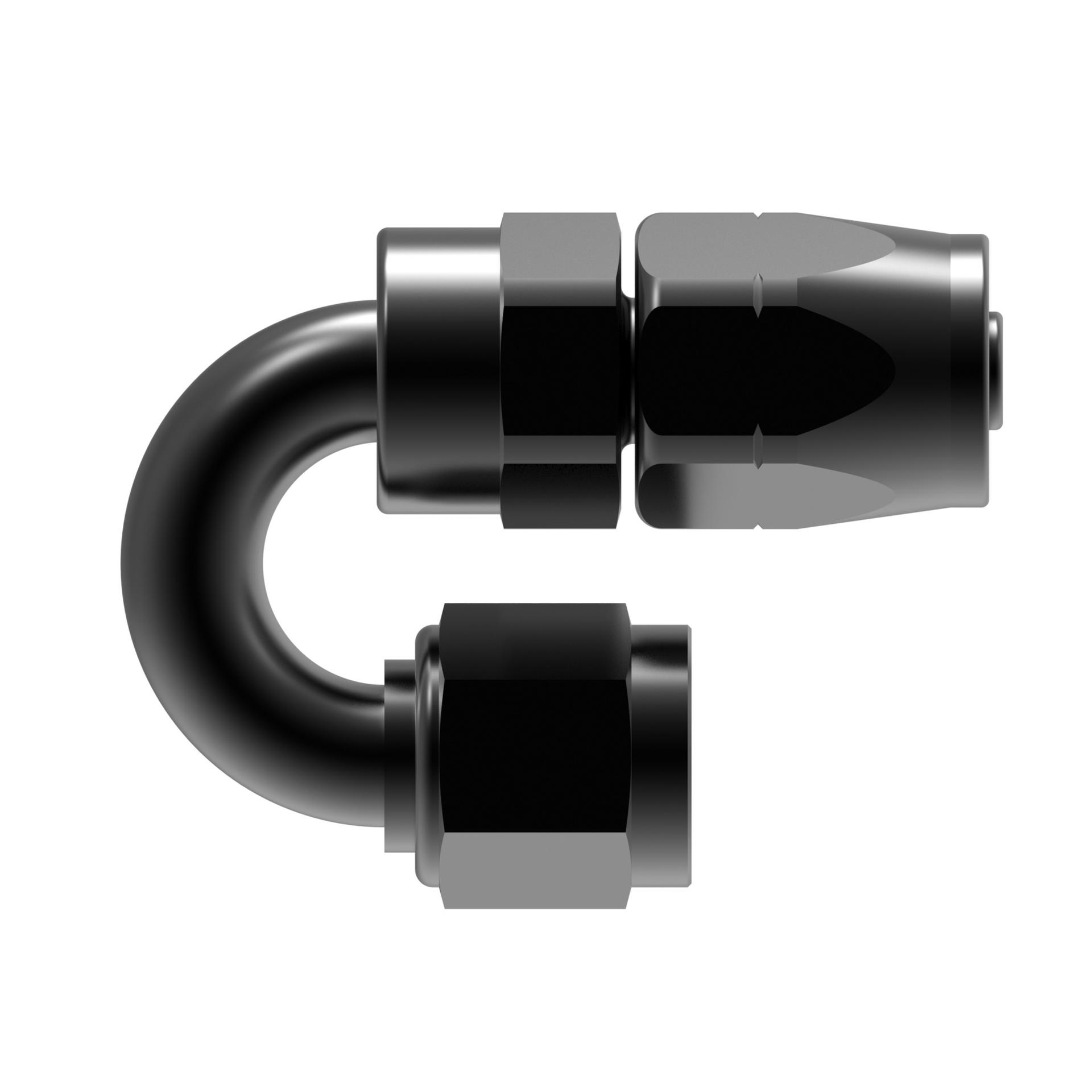 Hose Fittings FCM4462 [CENTER]