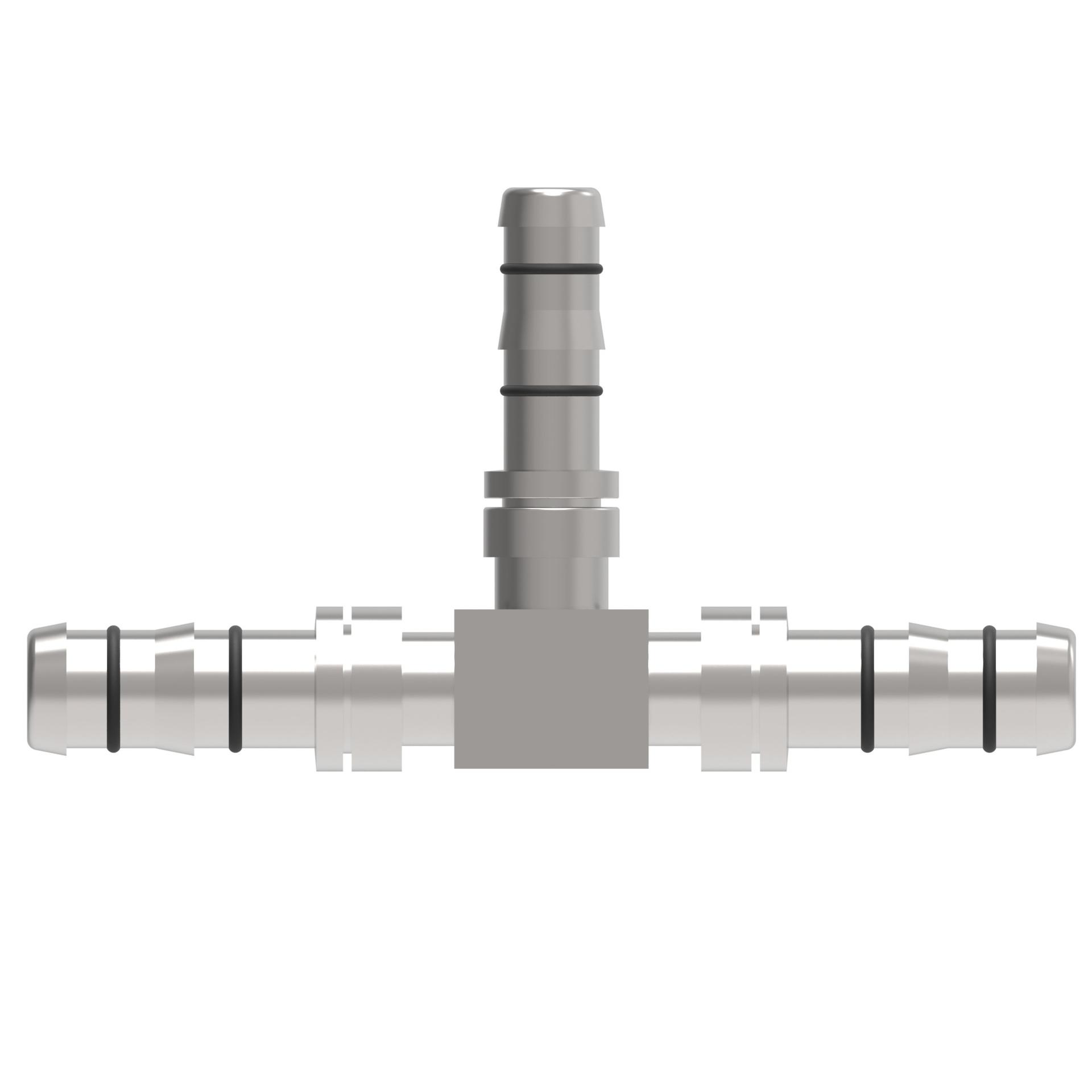 Hose Fittings FJ3066-101212S [CENTER]